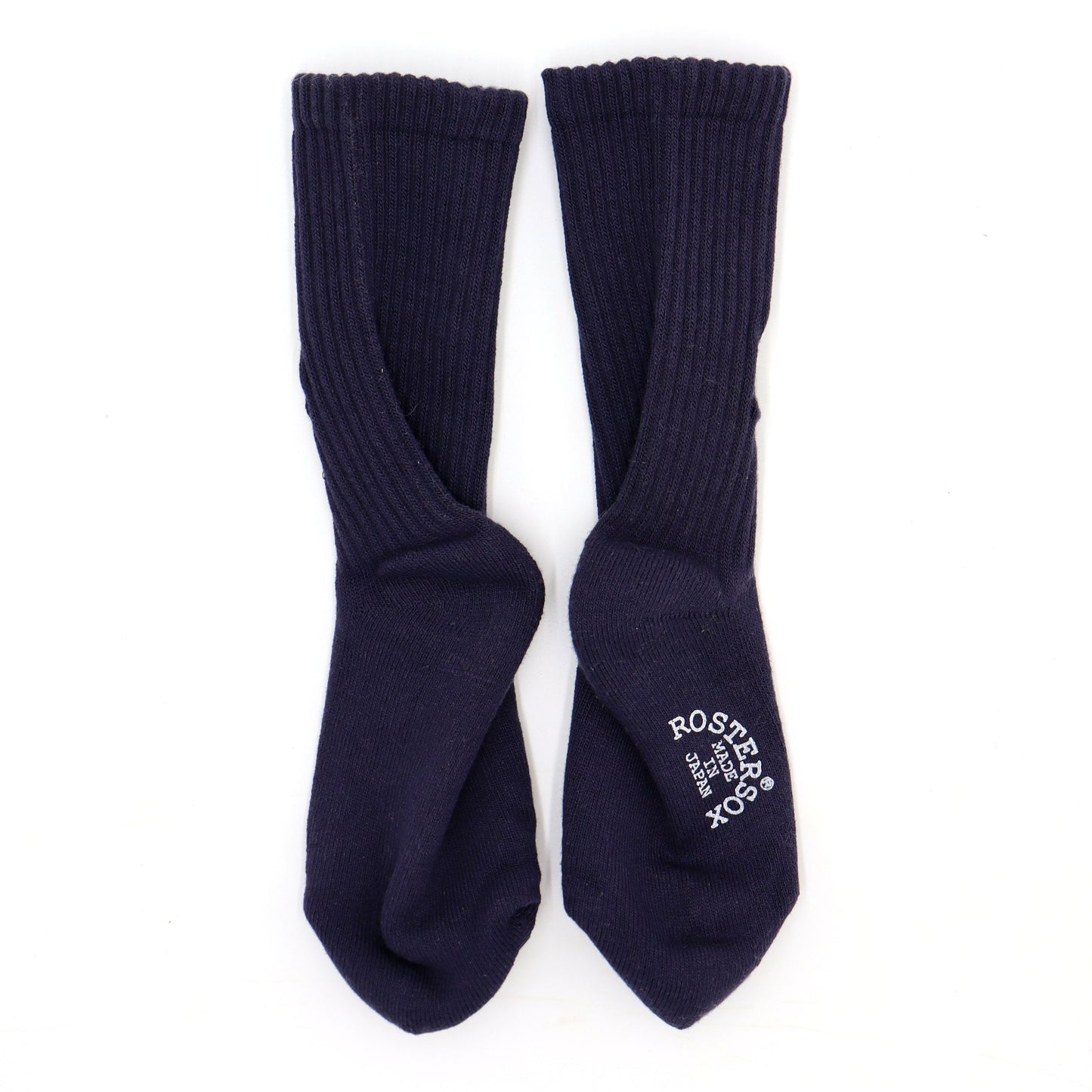 ROSTER SOX:RSK-01 BEAR KIDS SOCKS