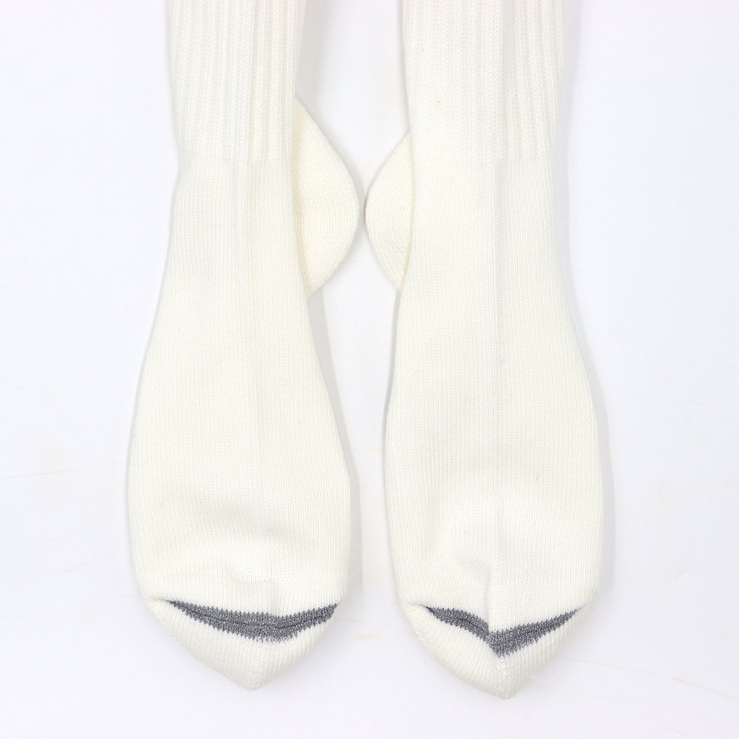 MLB×ROSTER SOX :MLB-259 MLB 96 SOCKS