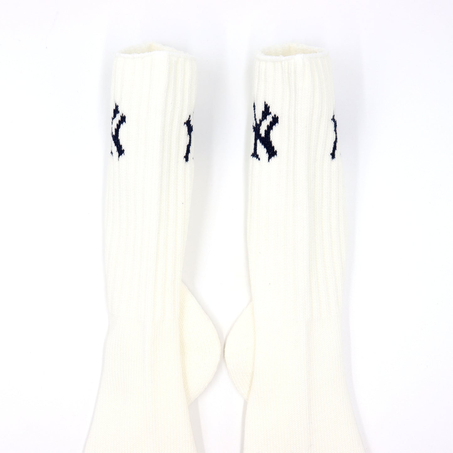 MLB×ROSTER SOX :MLB-259 MLB 96 SOCKS