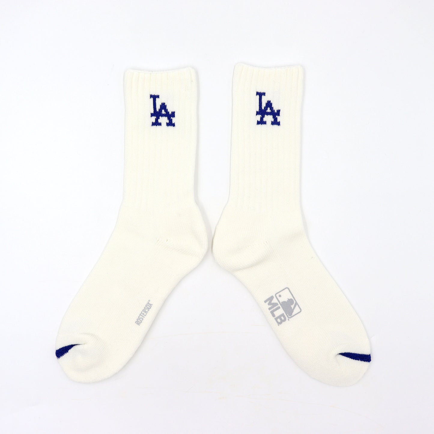 MLB×ROSTER SOX :MLB-259 MLB 96 SOCKS