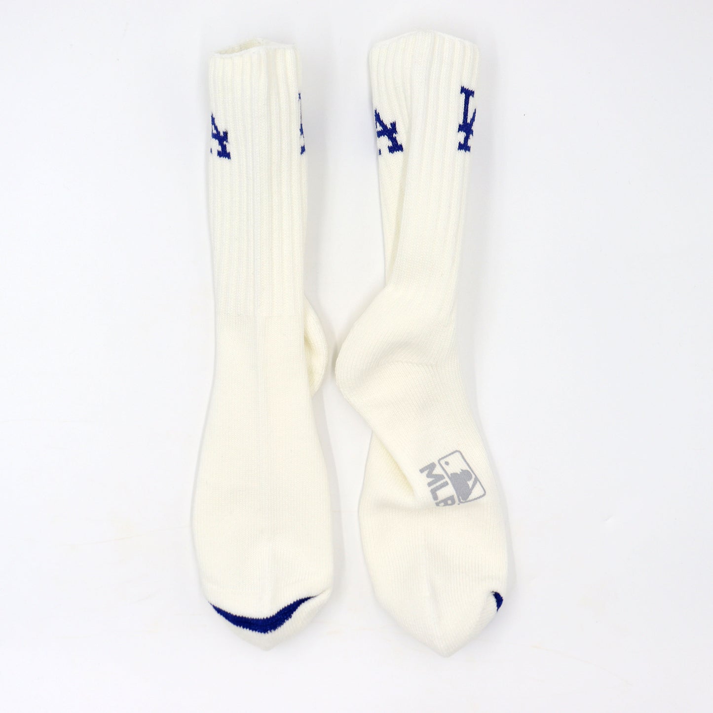 MLB×ROSTER SOX :MLB-259 MLB 96 SOCKS