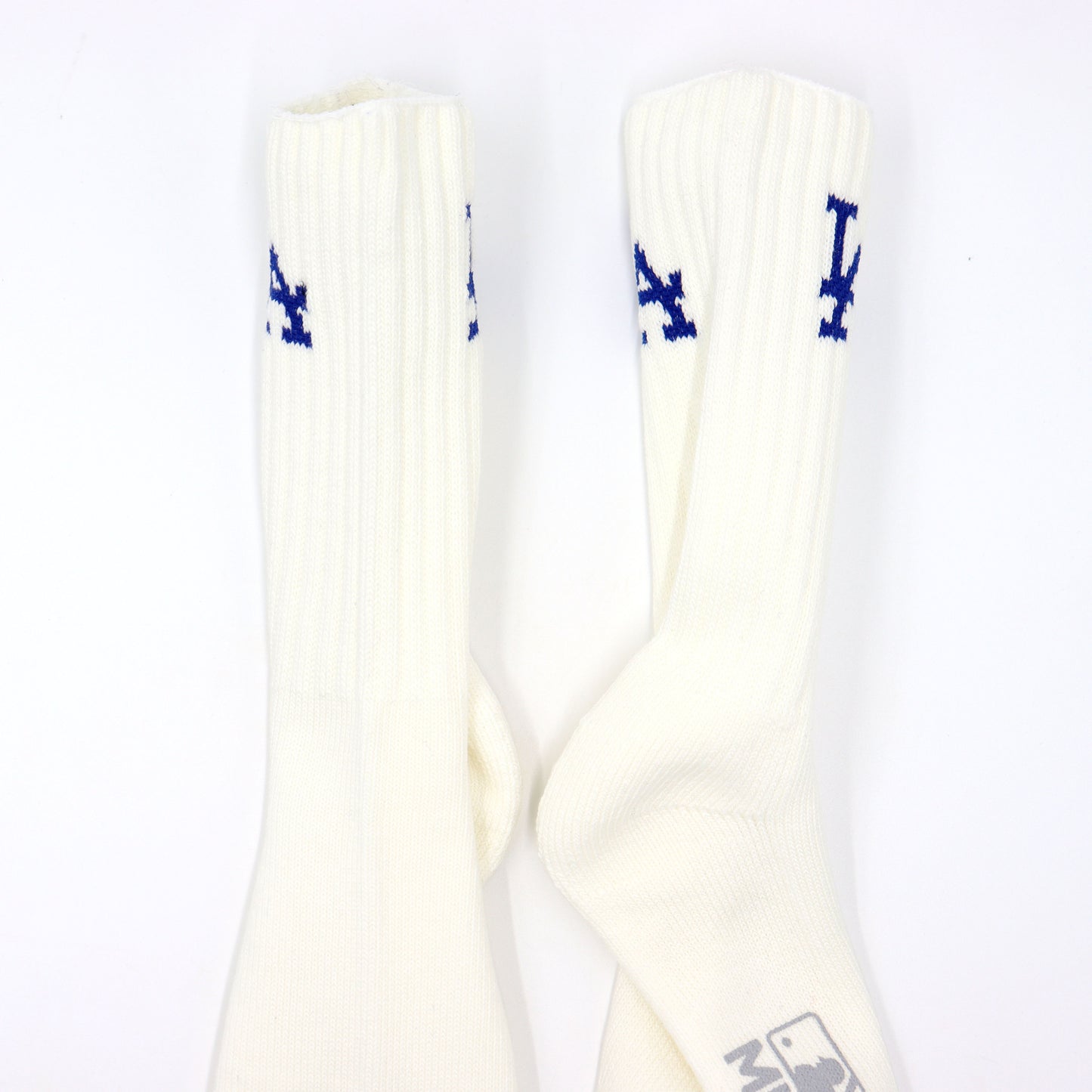 MLB×ROSTER SOX :MLB-259 MLB 96 SOCKS