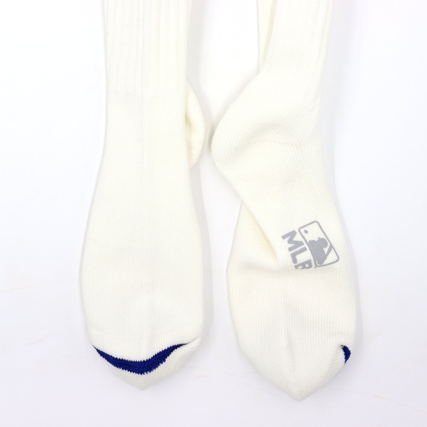 MLB×ROSTER SOX :MLB-259 MLB 96 SOCKS