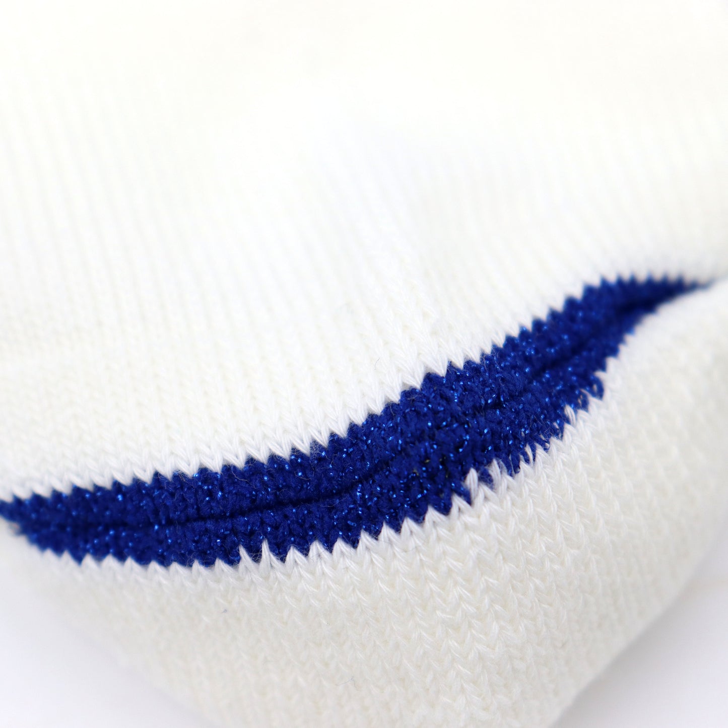 MLB×ROSTER SOX :MLB-259 MLB 96 SOCKS