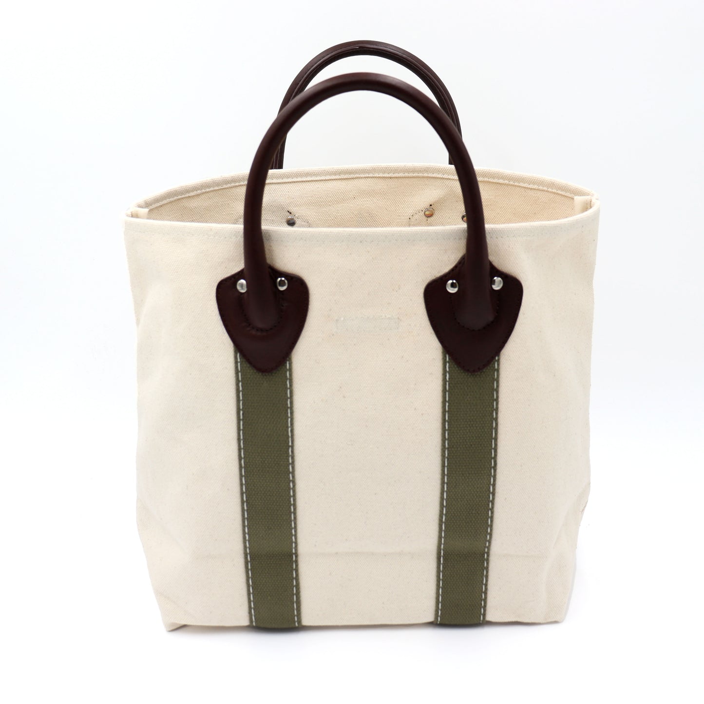 INFIELDER DESIGN: B-112 TROUT TOTE