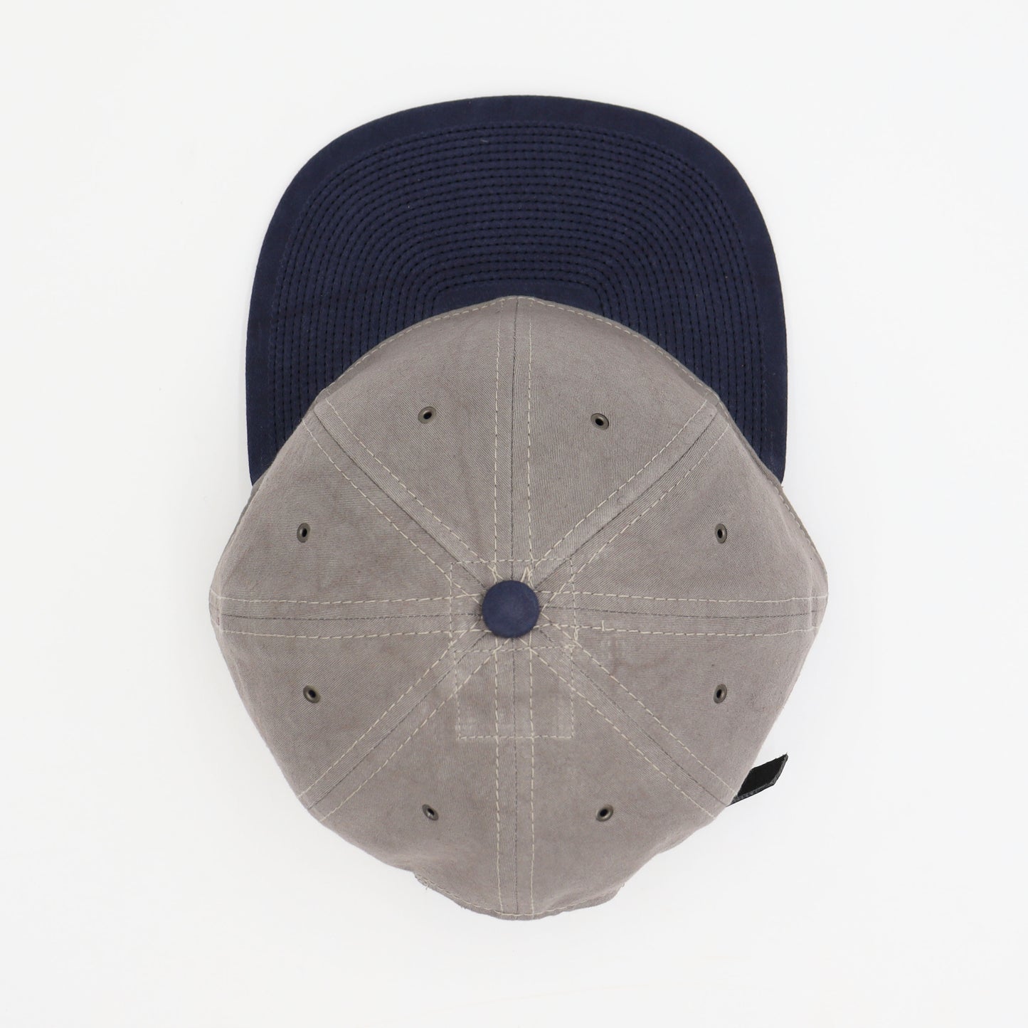 POTEN: PTN-2514 Cotton Washer