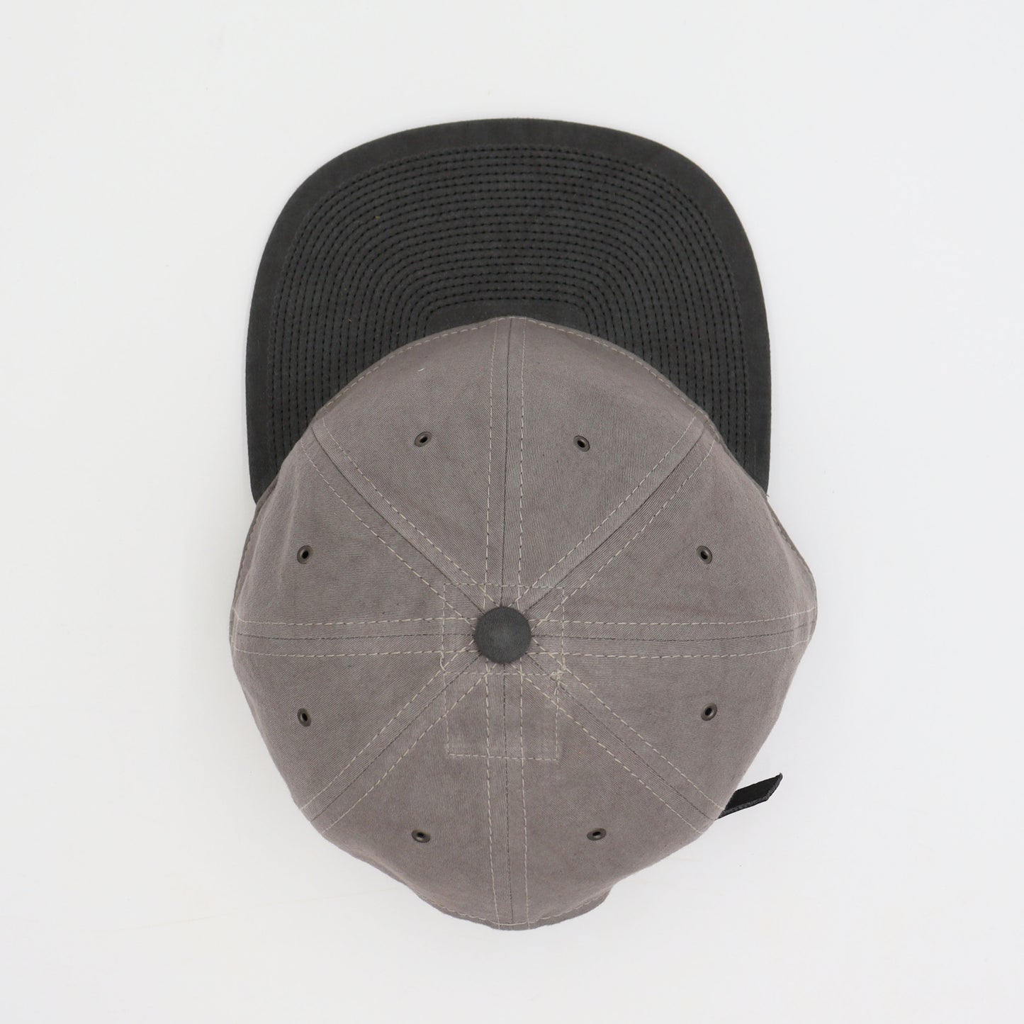 POTEN: PTN-2514 Cotton Washer