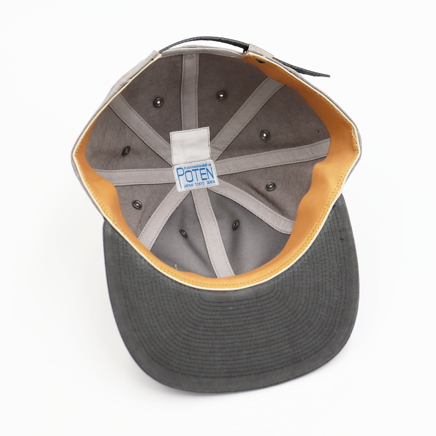 POTEN: PTN-2514 Cotton Washer