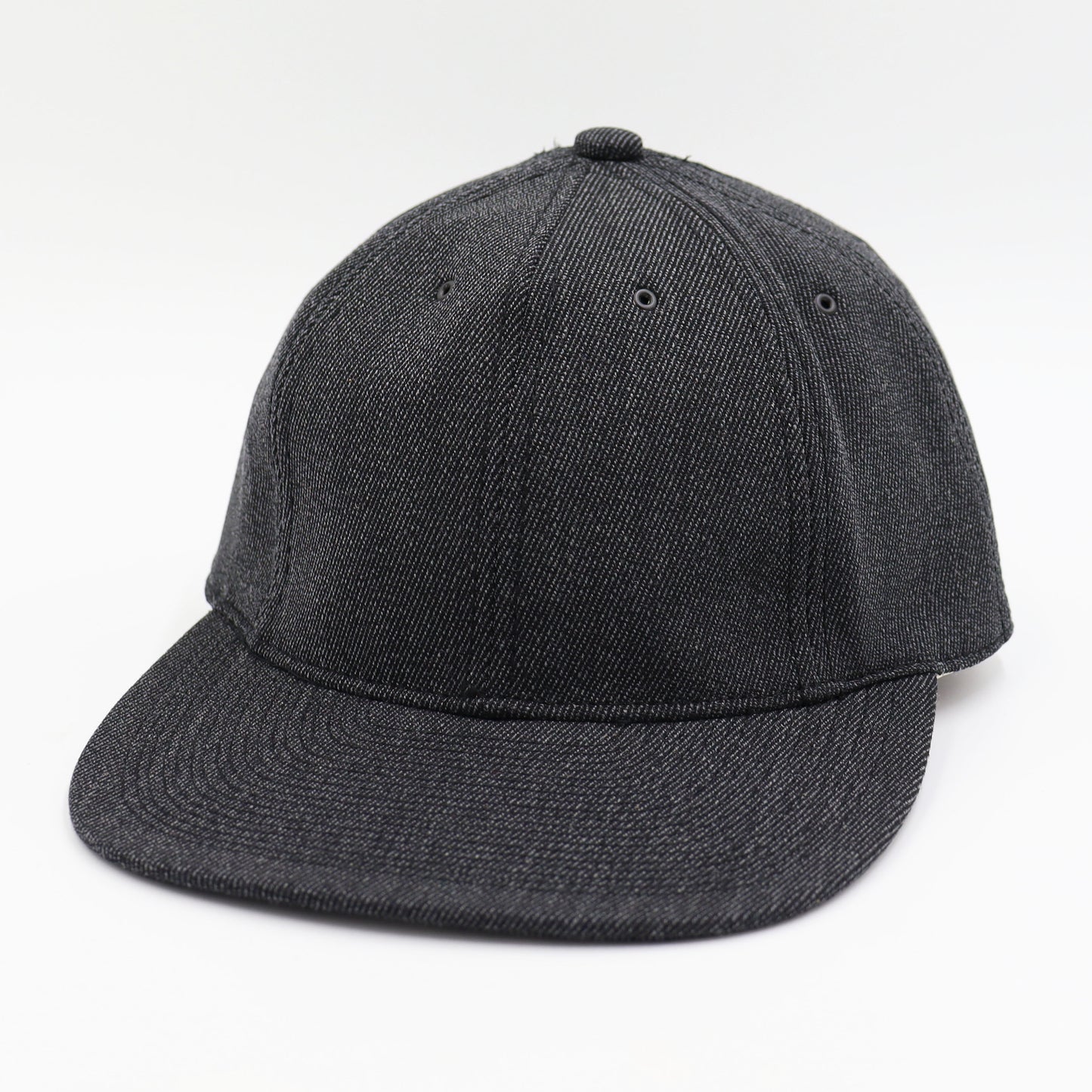 POTEN: PTN-2515 Vintage Twill