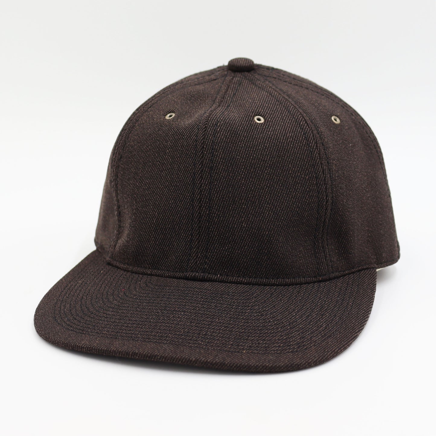 POTEN: PTN-2515 Vintage Twill
