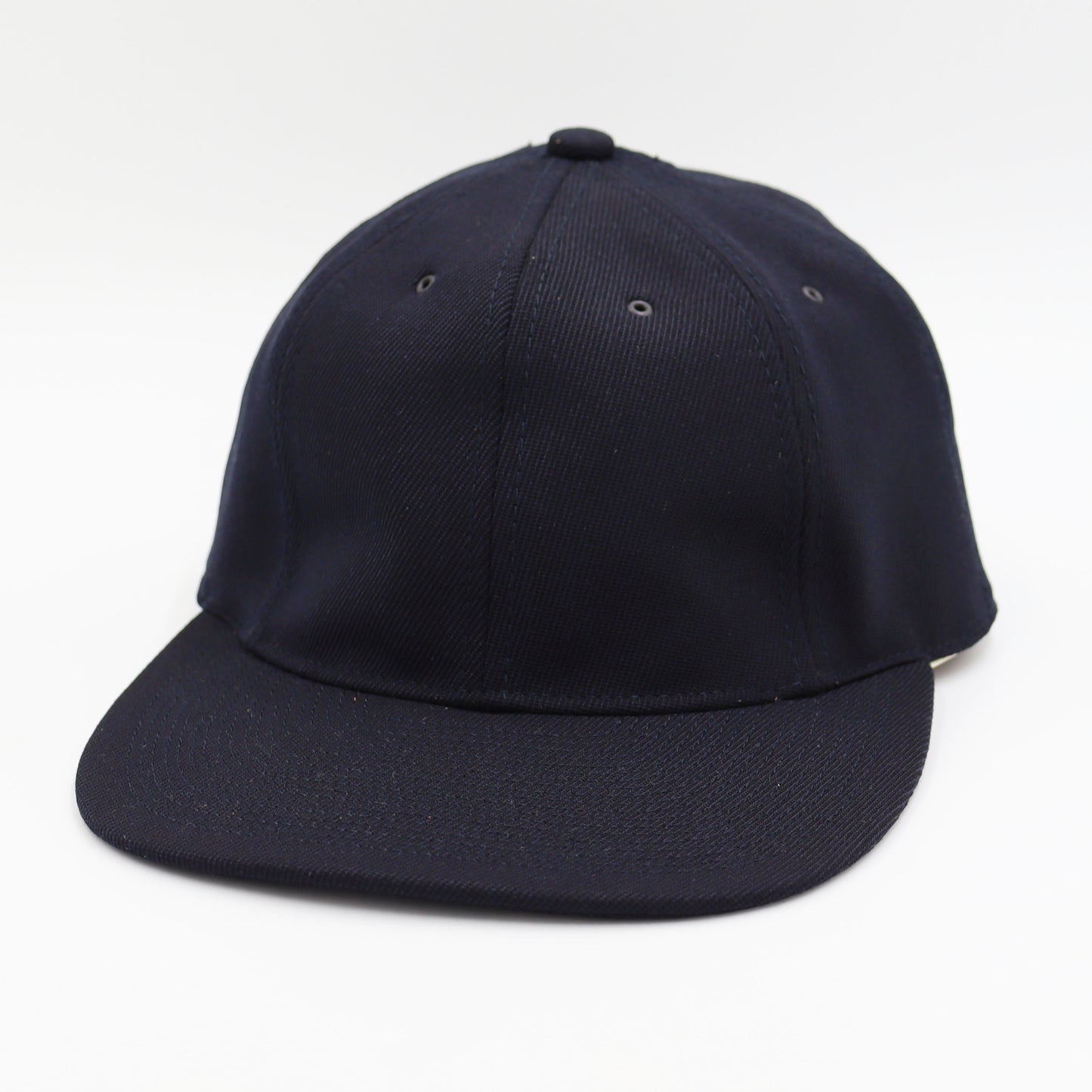 POTEN: PTN-2515 Vintage Twill