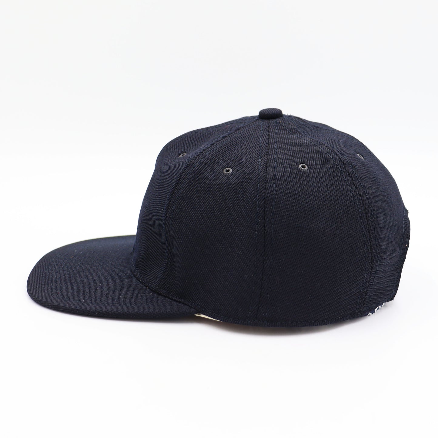 POTEN: PTN-2515 Vintage Twill