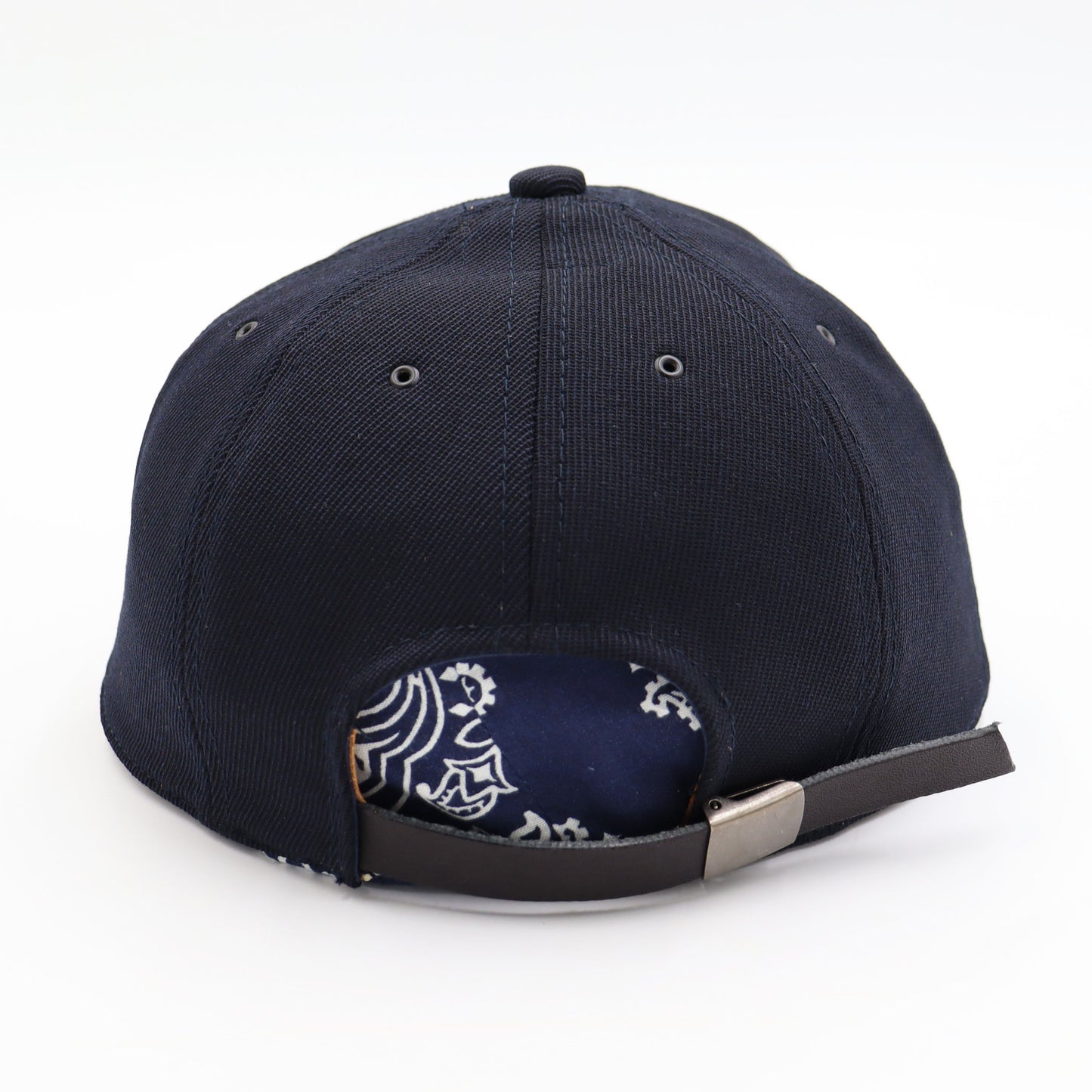POTEN: PTN-2515 Vintage Twill