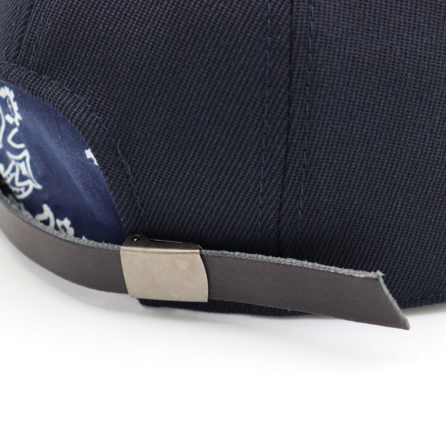 POTEN: PTN-2515 Vintage Twill
