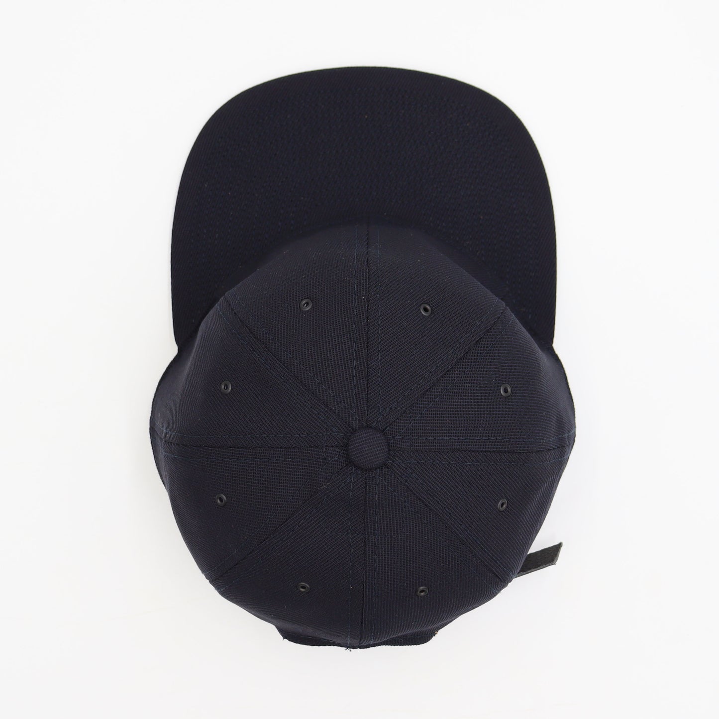 POTEN: PTN-2515 Vintage Twill