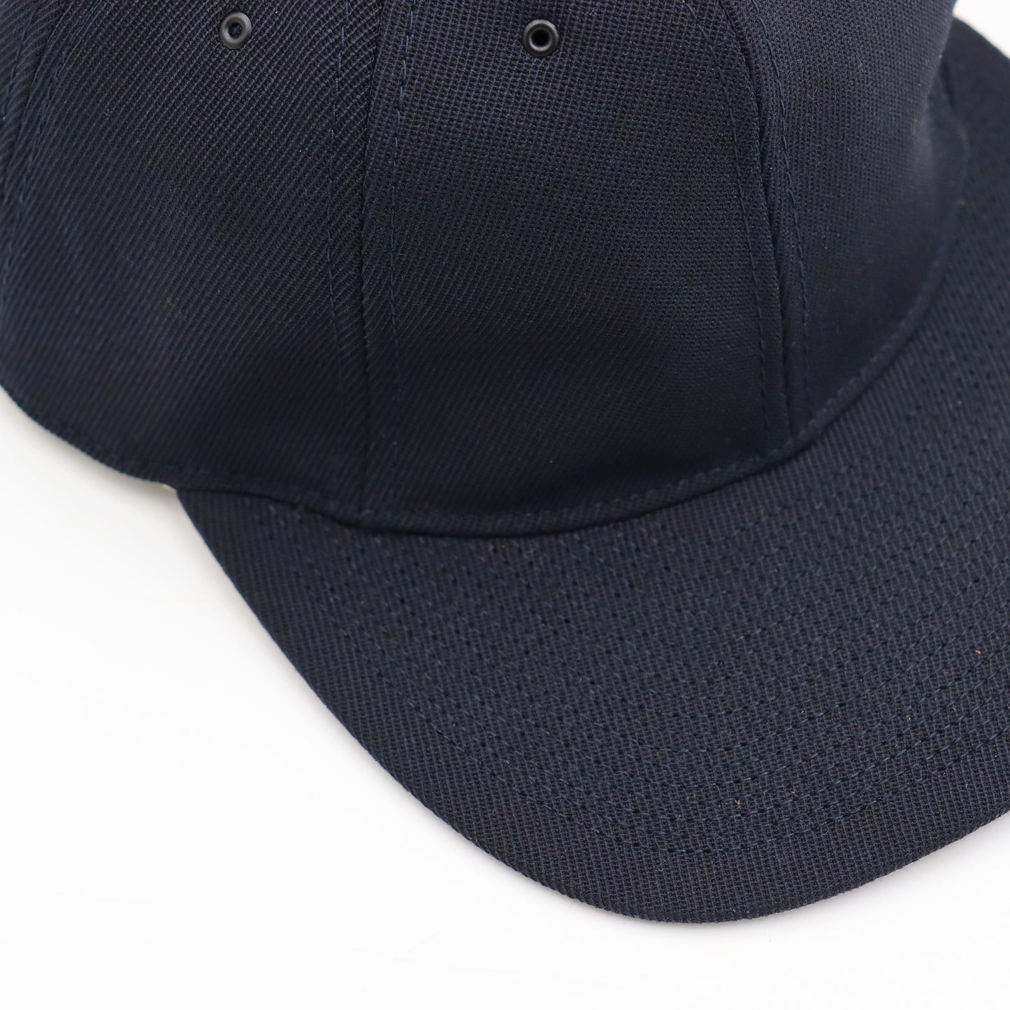 POTEN: PTN-2515 Vintage Twill