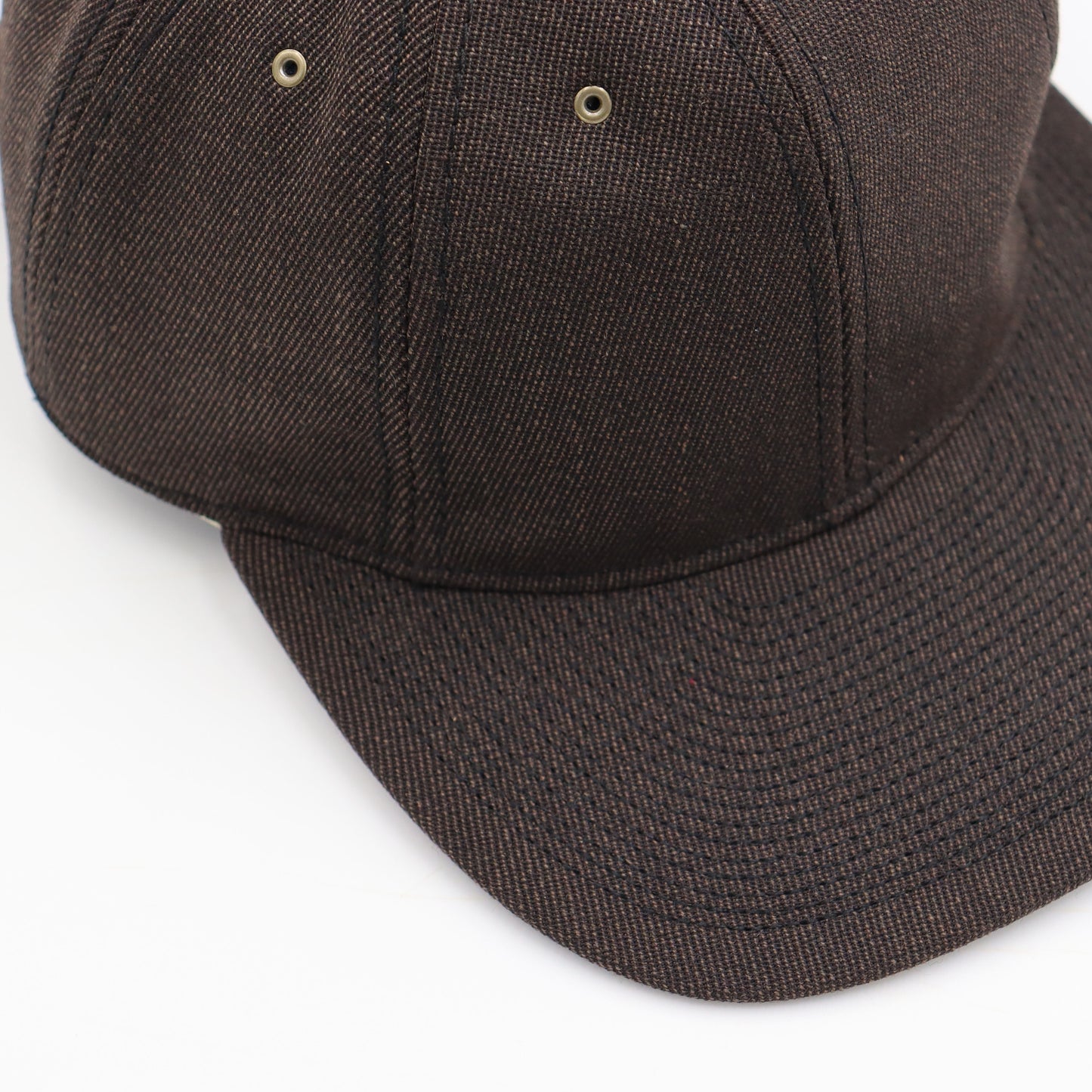 POTEN: PTN-2515 Vintage Twill