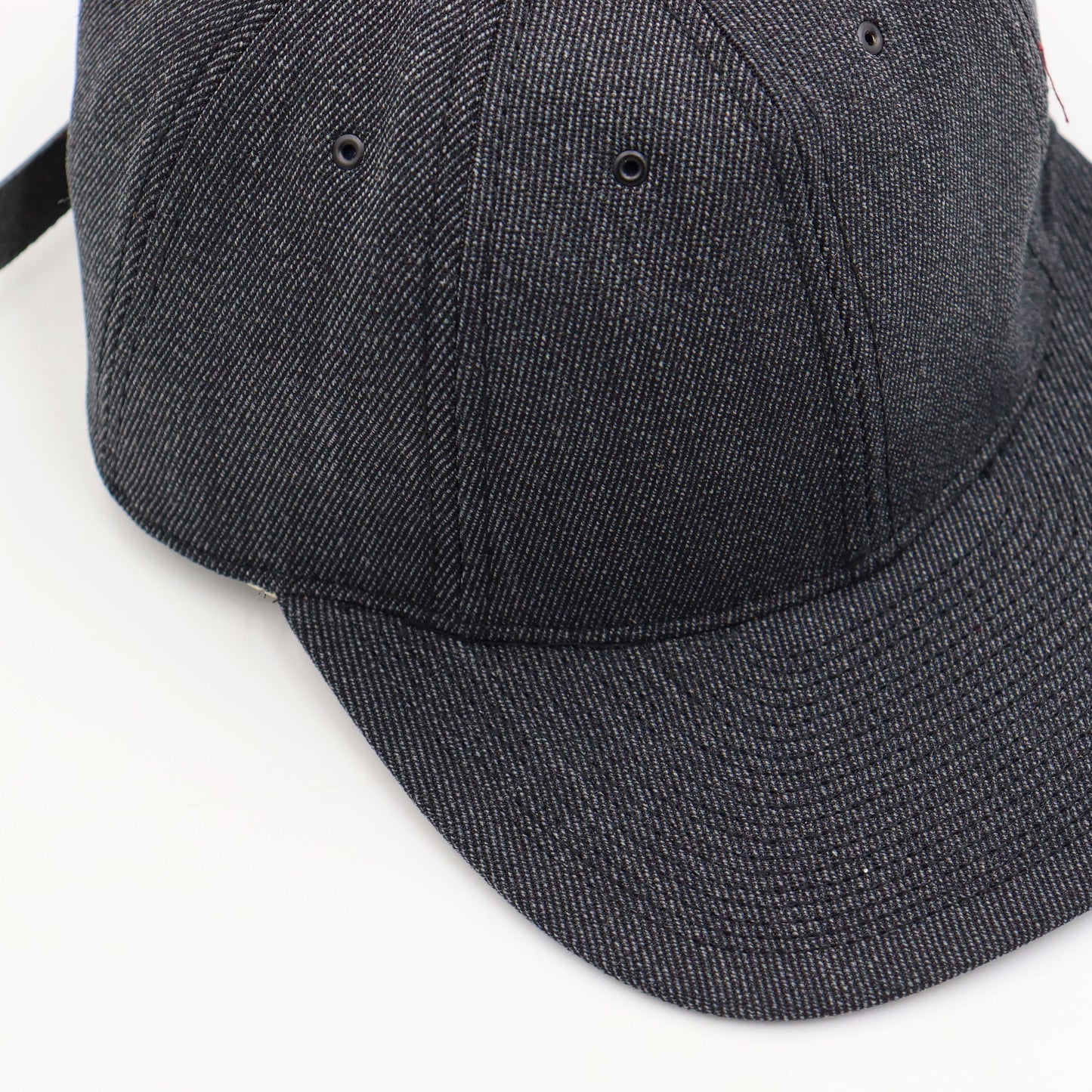 POTEN: PTN-2515 Vintage Twill