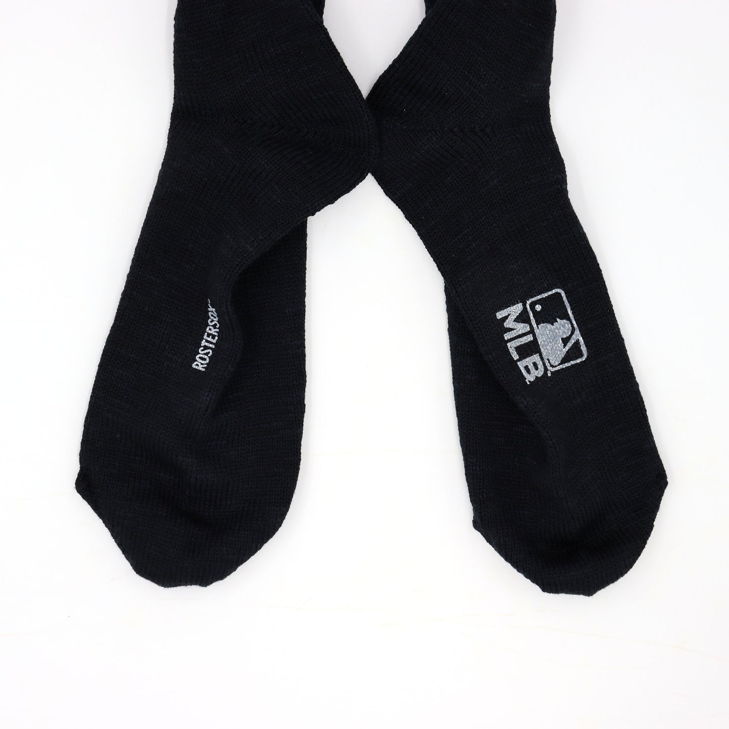 ROSTER SOX×MLB : MLB-257 MLB B SOCKS - White Sox