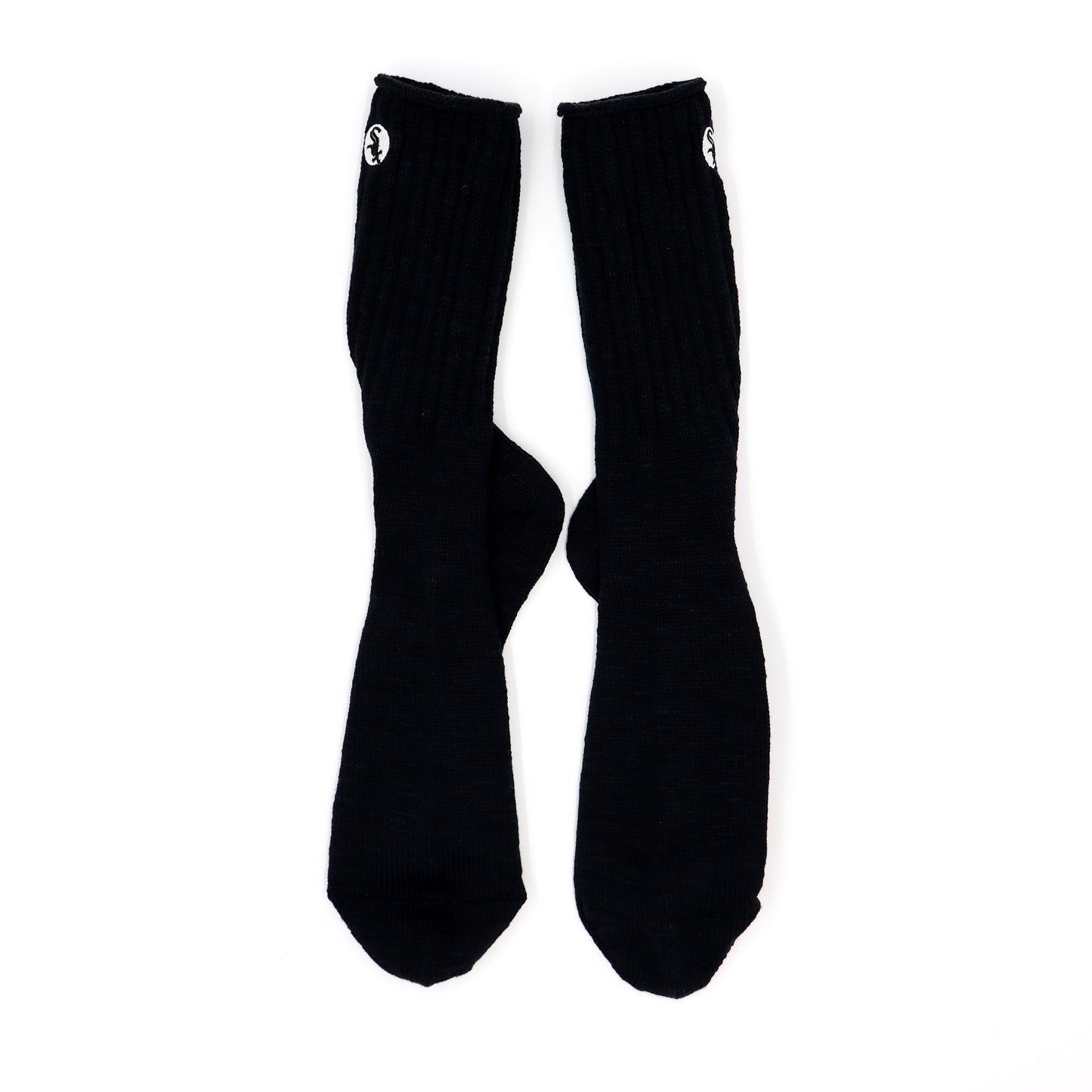 ROSTER SOX×MLB : MLB-257 MLB B SOCKS - White Sox