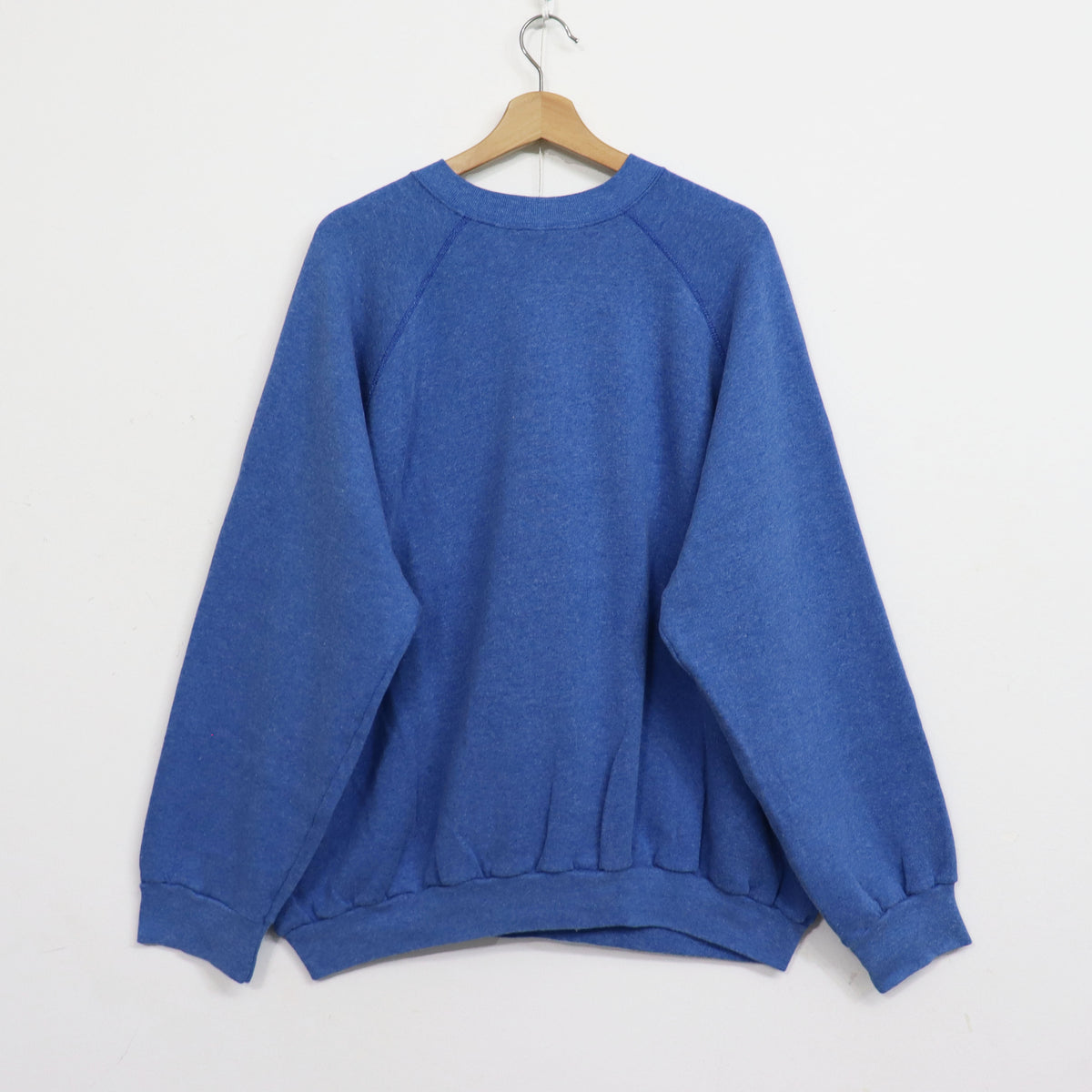 Copycat : Smile Sweat- BLUE×PINK #1