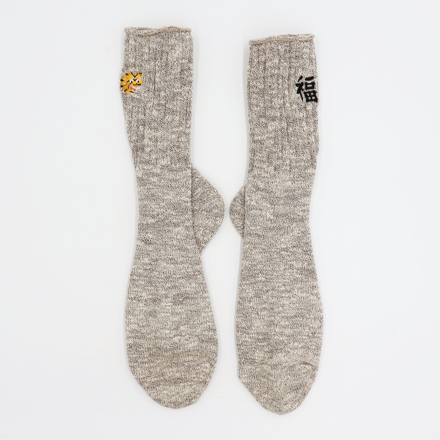 ROSTER SOX:RS-463 B TIGER