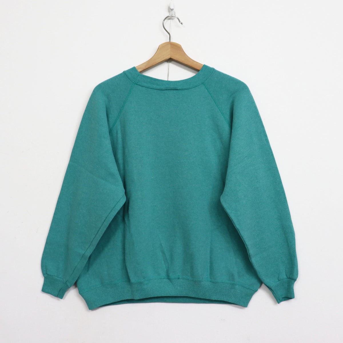 Copycat : Smile Sweat- GREEN×PINK