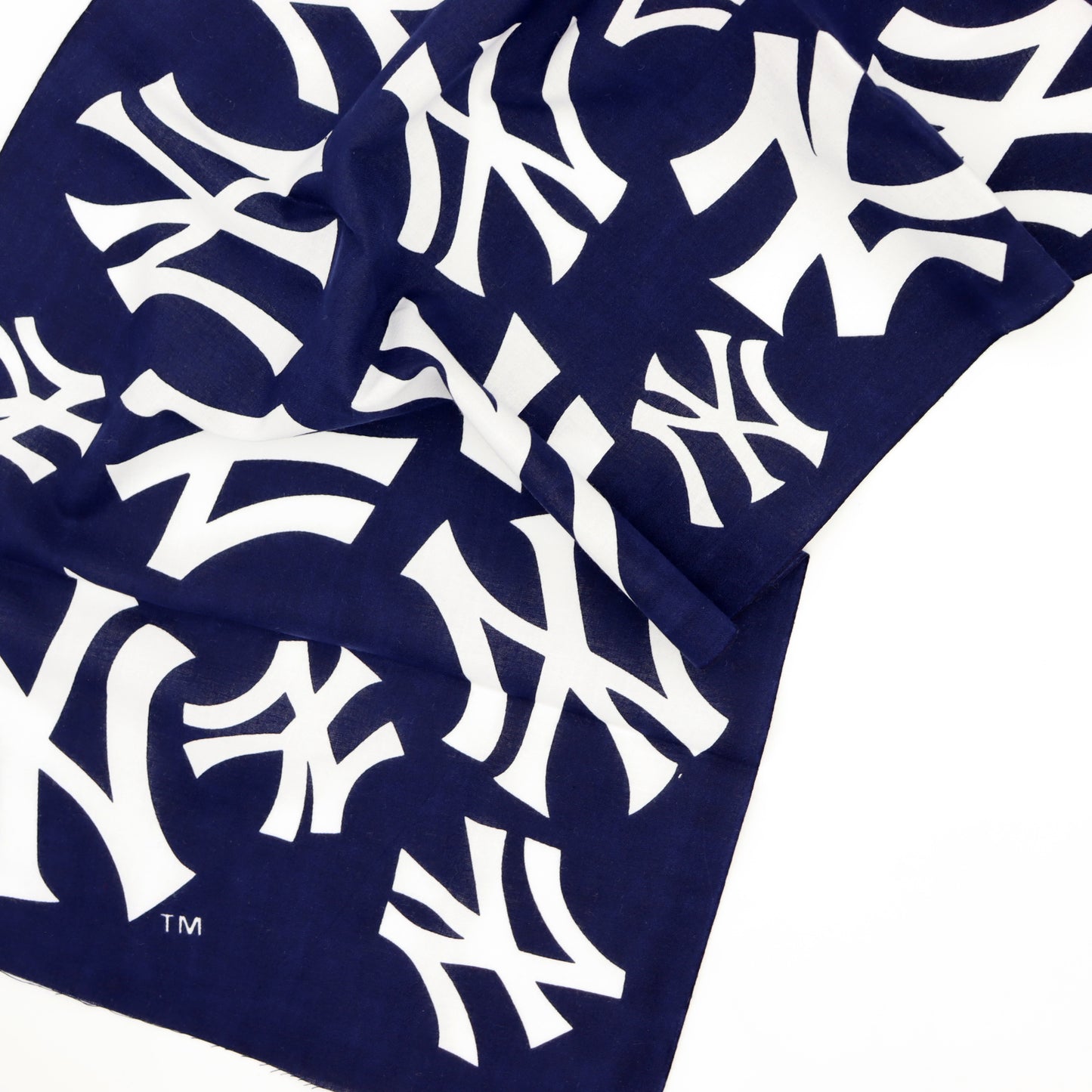 INFIELDER DESIGN×MLB:MLB-165 MLB LOGO STALL