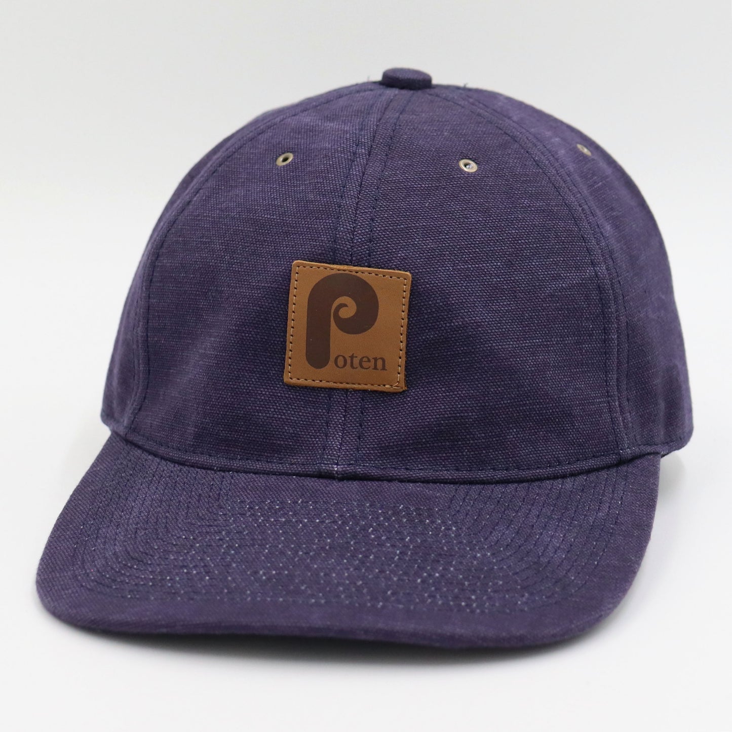 POTEN: PTN-2520 Vintage Duck