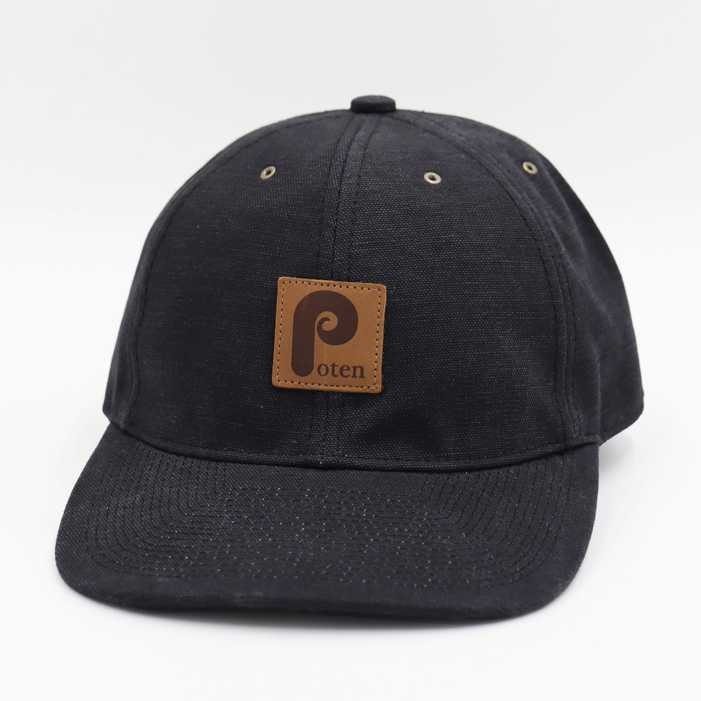 POTEN: PTN-2520 Vintage Duck