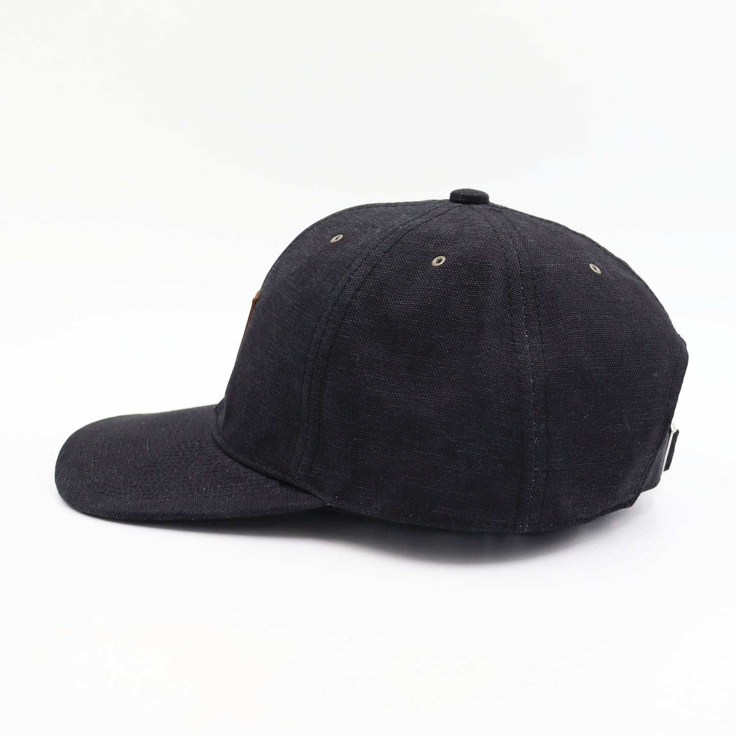 POTEN: PTN-2520 Vintage Duck