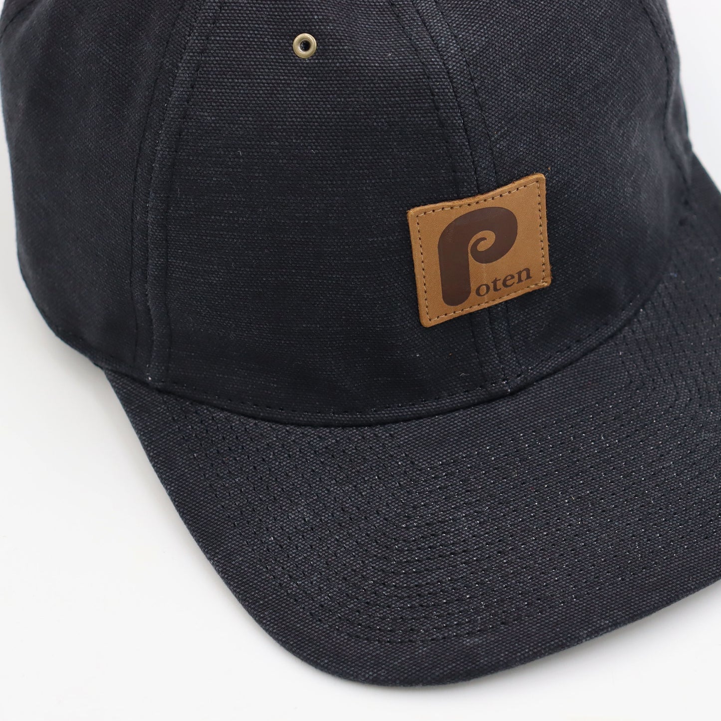 POTEN: PTN-2520 Vintage Duck