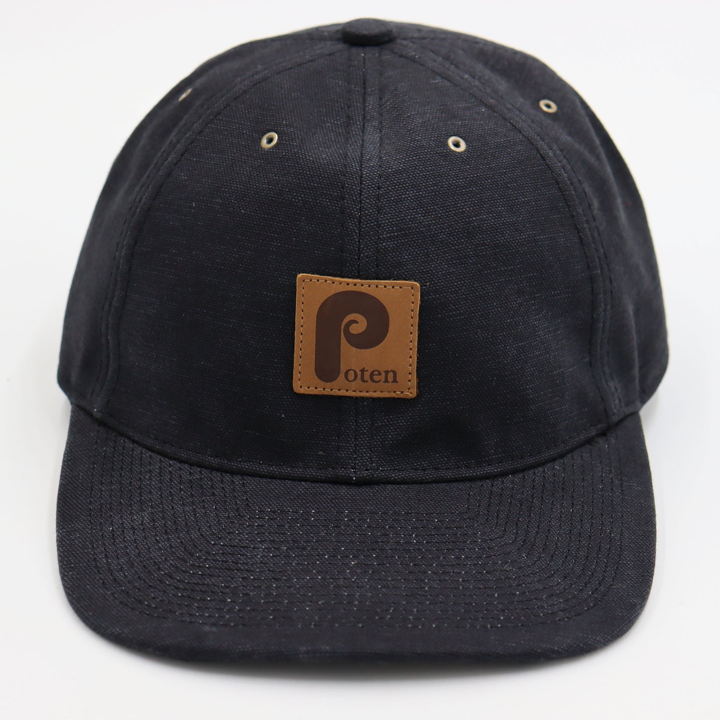 POTEN: PTN-2520 Vintage Duck