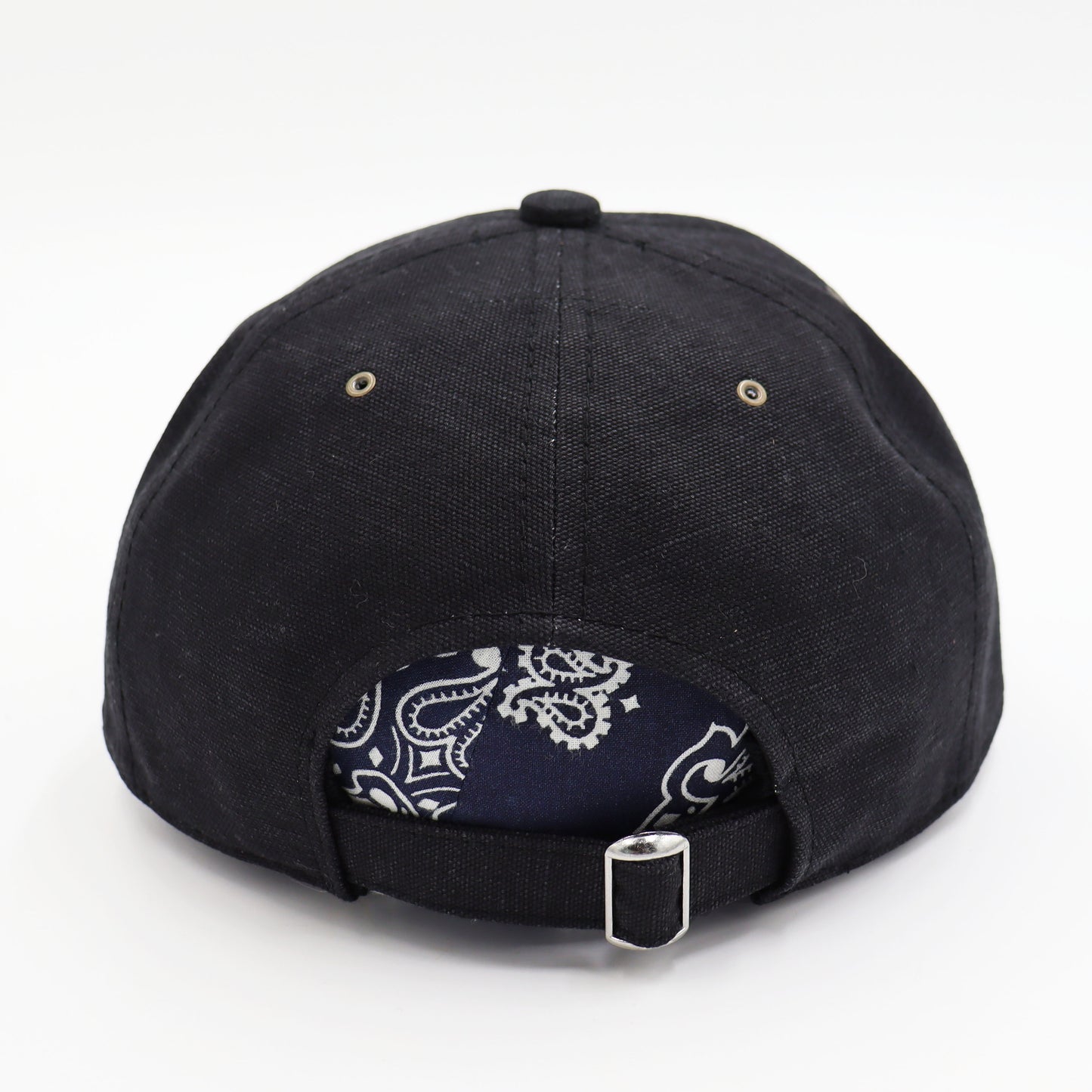 POTEN: PTN-2520 Vintage Duck