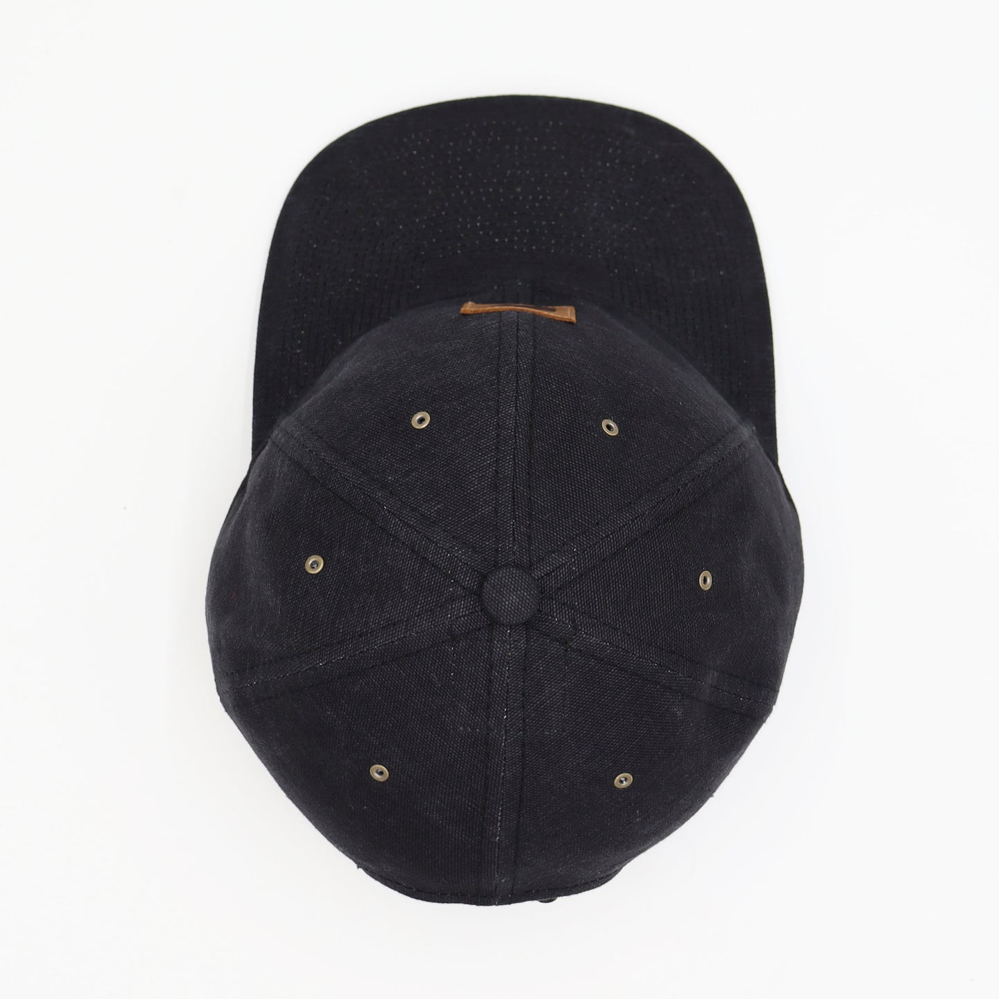 POTEN: PTN-2520 Vintage Duck