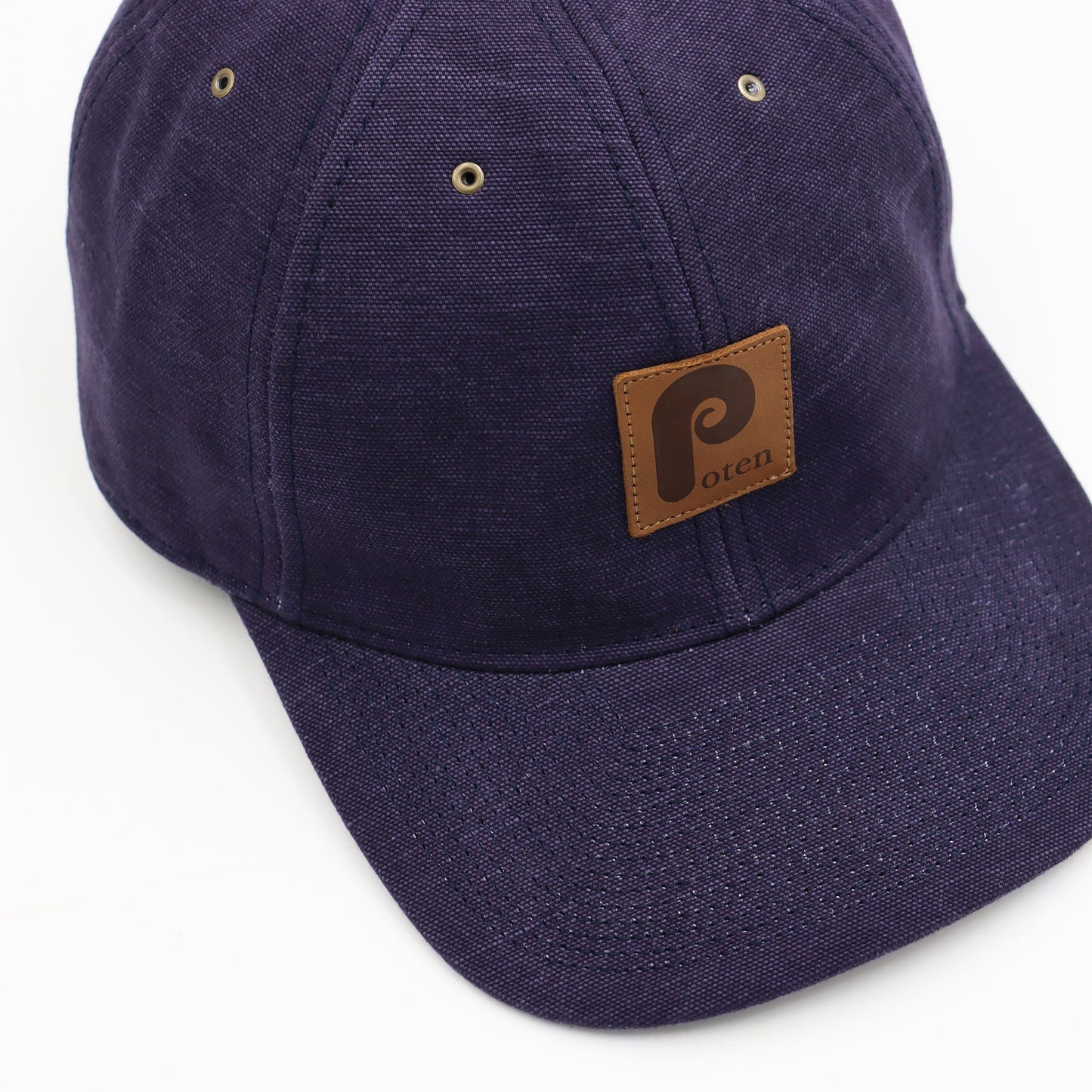 POTEN: PTN-2520 Vintage Duck