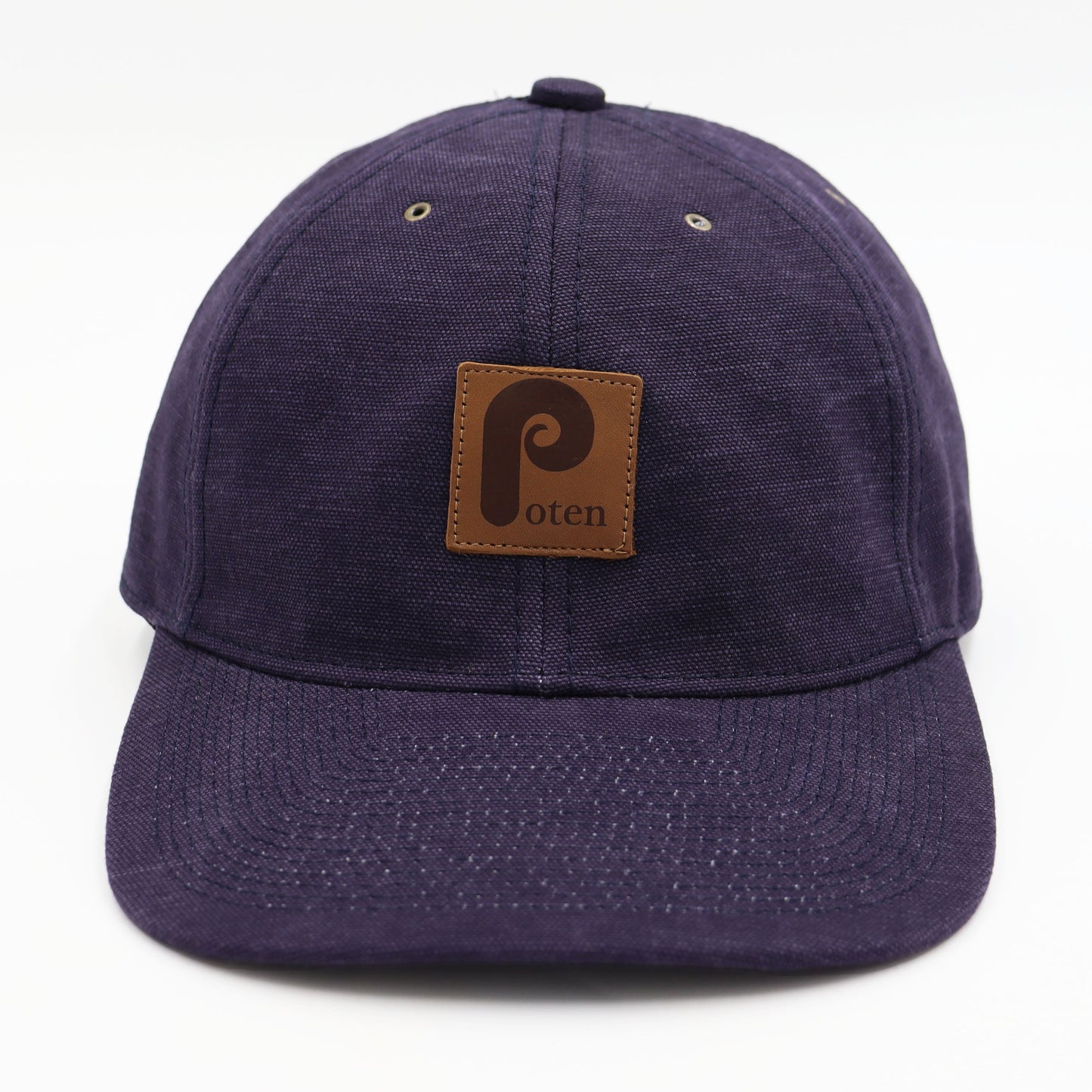 POTEN: PTN-2520 Vintage Duck