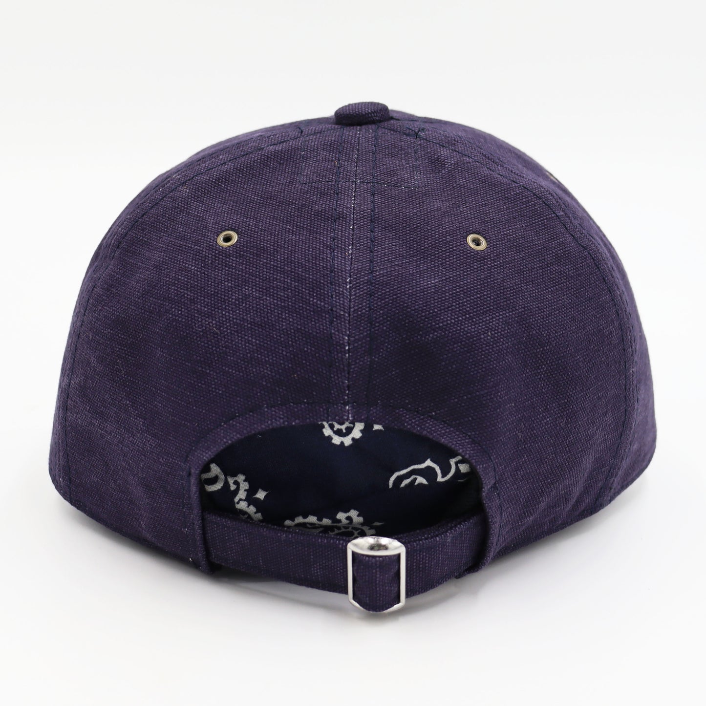 POTEN: PTN-2520 Vintage Duck
