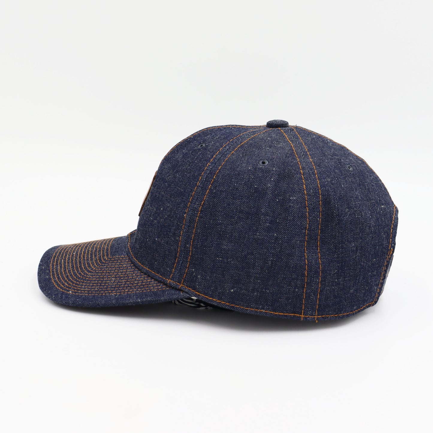 POTEN: PTN-2521 70s DENIM