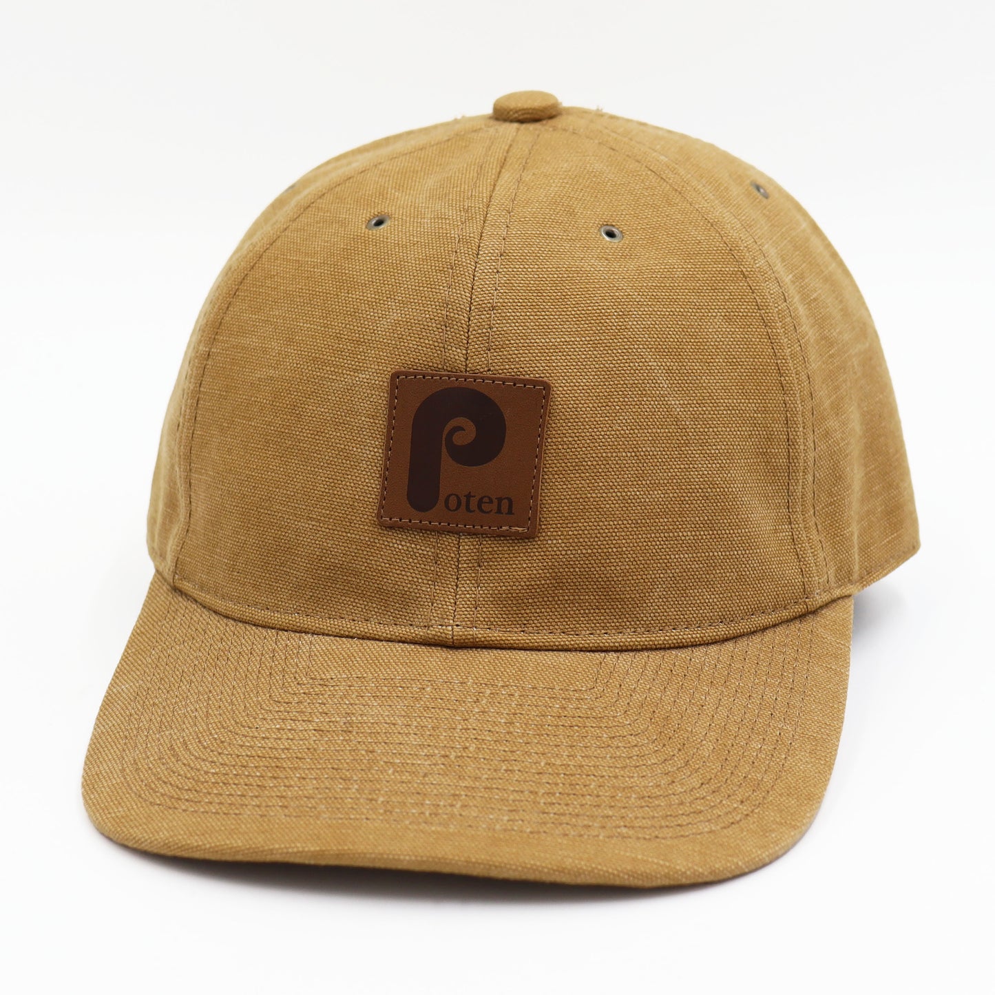 POTEN: PTN-2520 Vintage Duck