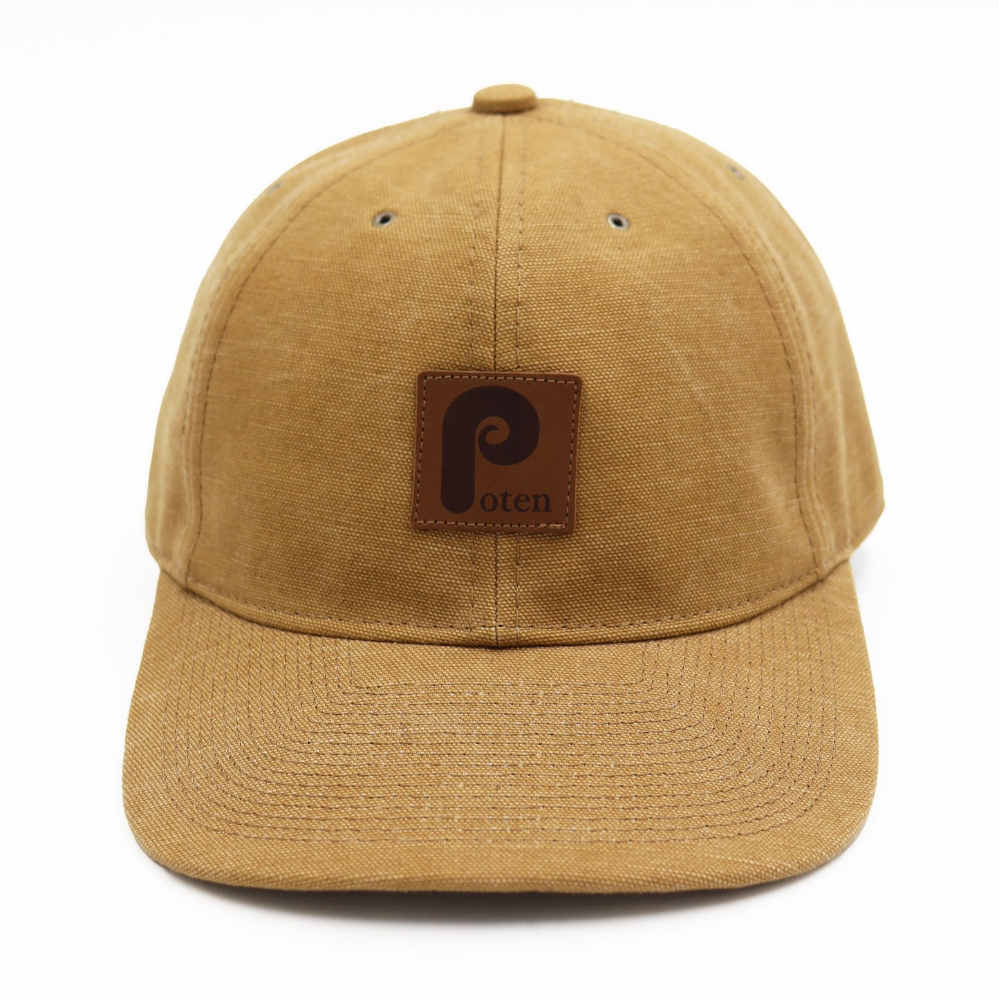 POTEN: PTN-2520 Vintage Duck