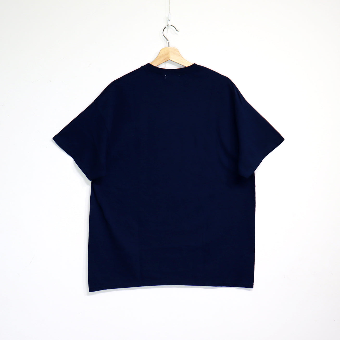 TAMANIWA: TMNW-164 UMPIRE S/S TEE