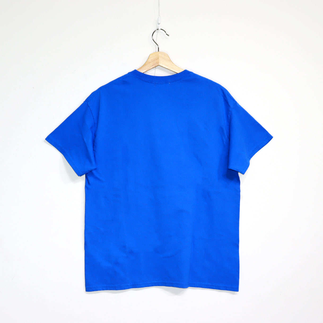 TAMANIWA: TMNW-164 UMPIRE S/S TEE