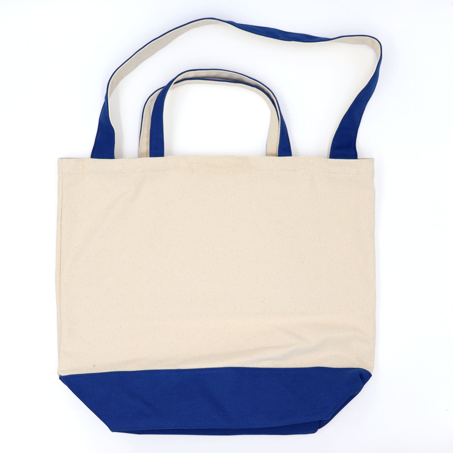 INF×MLB:MLB-258 MLB HOTDOG 2WAY TOTE