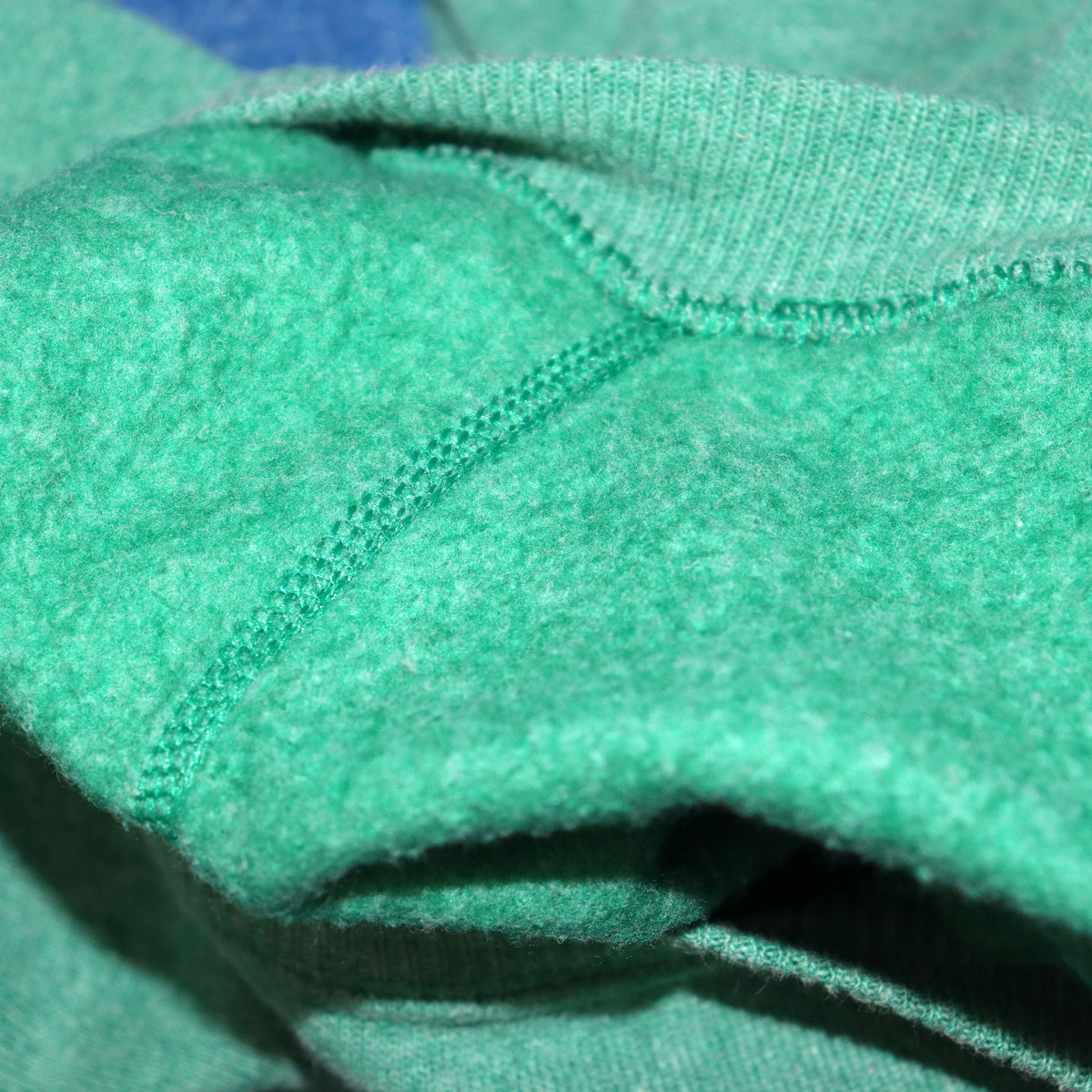 Copycat : Composer Sweat (Mozart) - GREEN