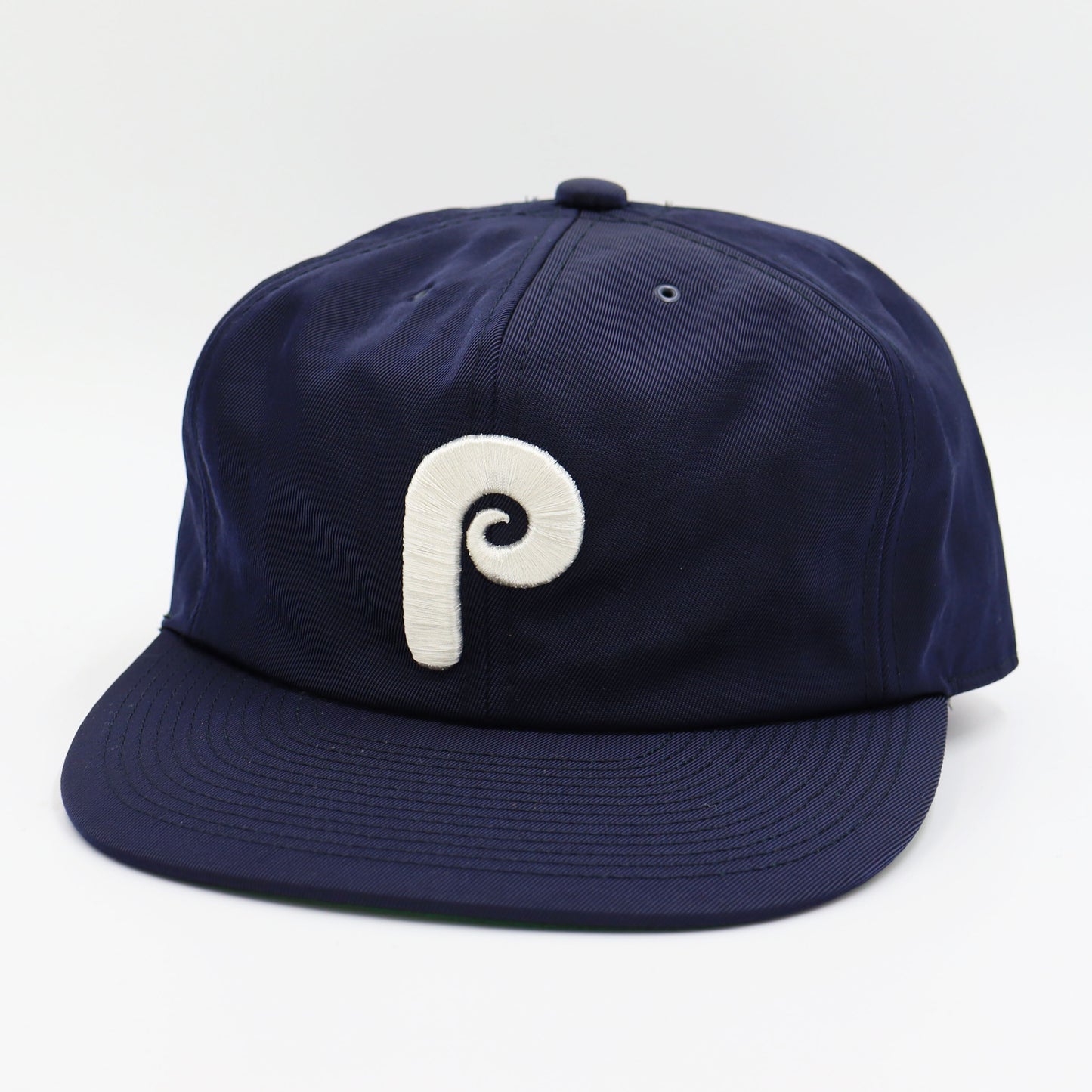 POTEN: PTN-2516 Vintage Nylon