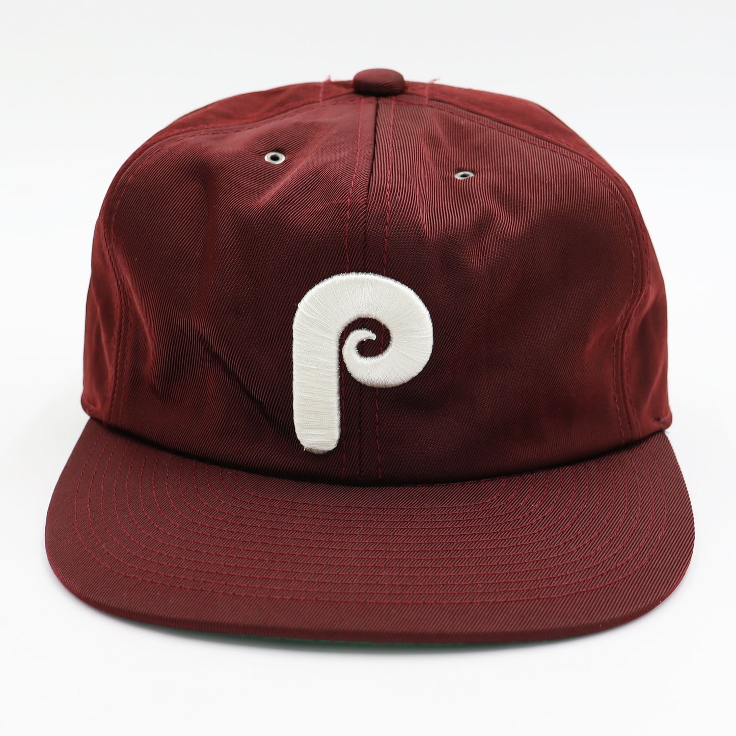 POTEN: PTN-2516 Vintage Nylon