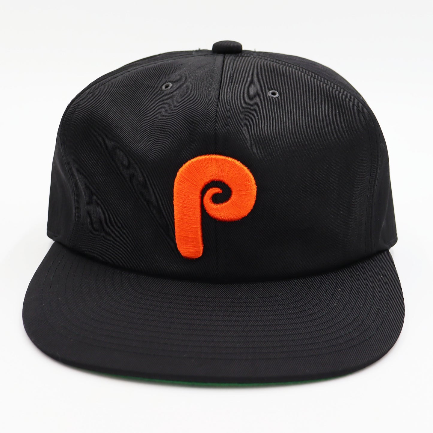 POTEN: PTN-2516 Vintage Nylon