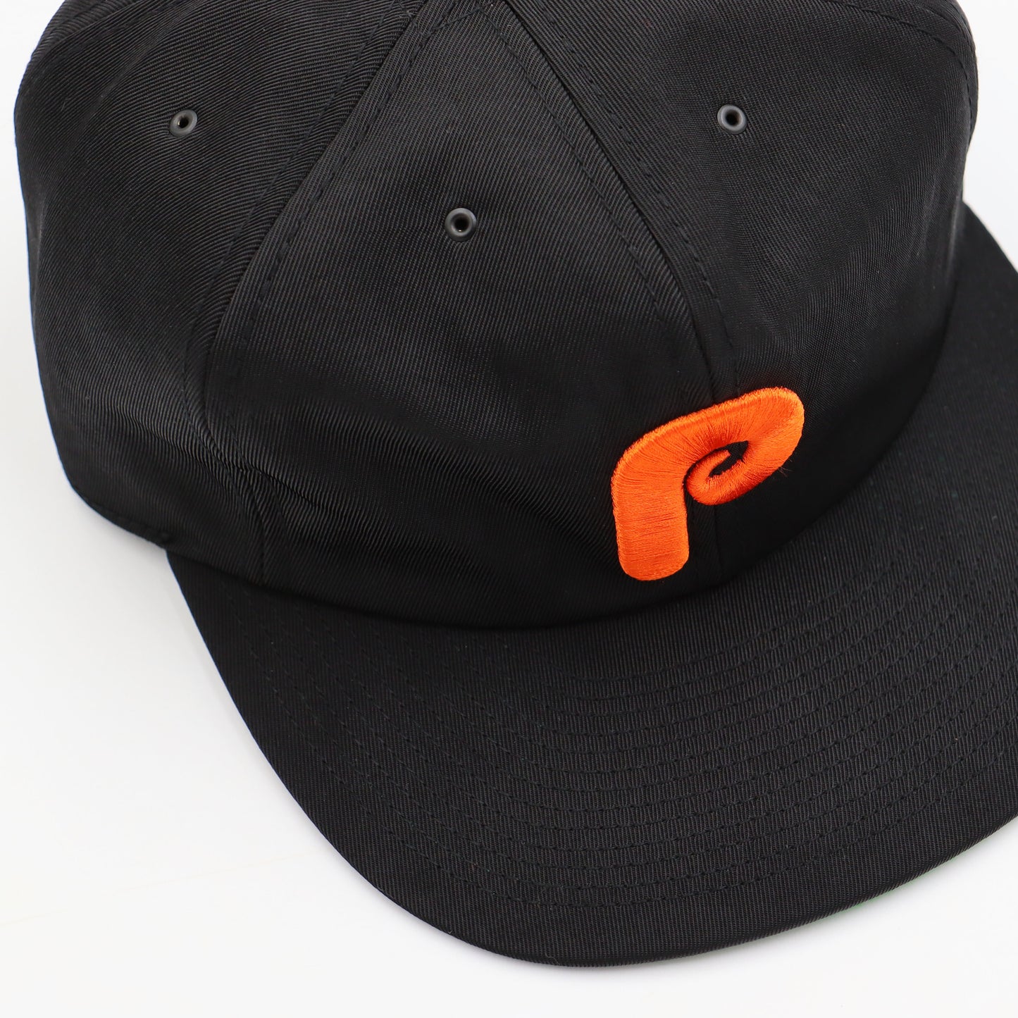 POTEN: PTN-2516 Vintage Nylon
