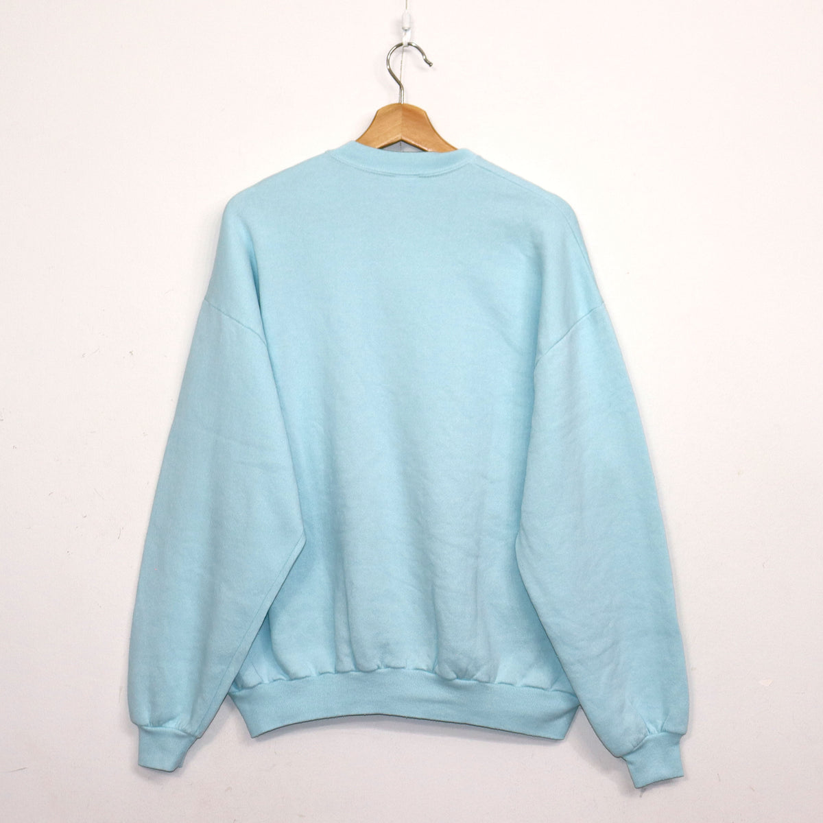 Copycat : Composer Sweat (Beethoven) - LT.BLUE